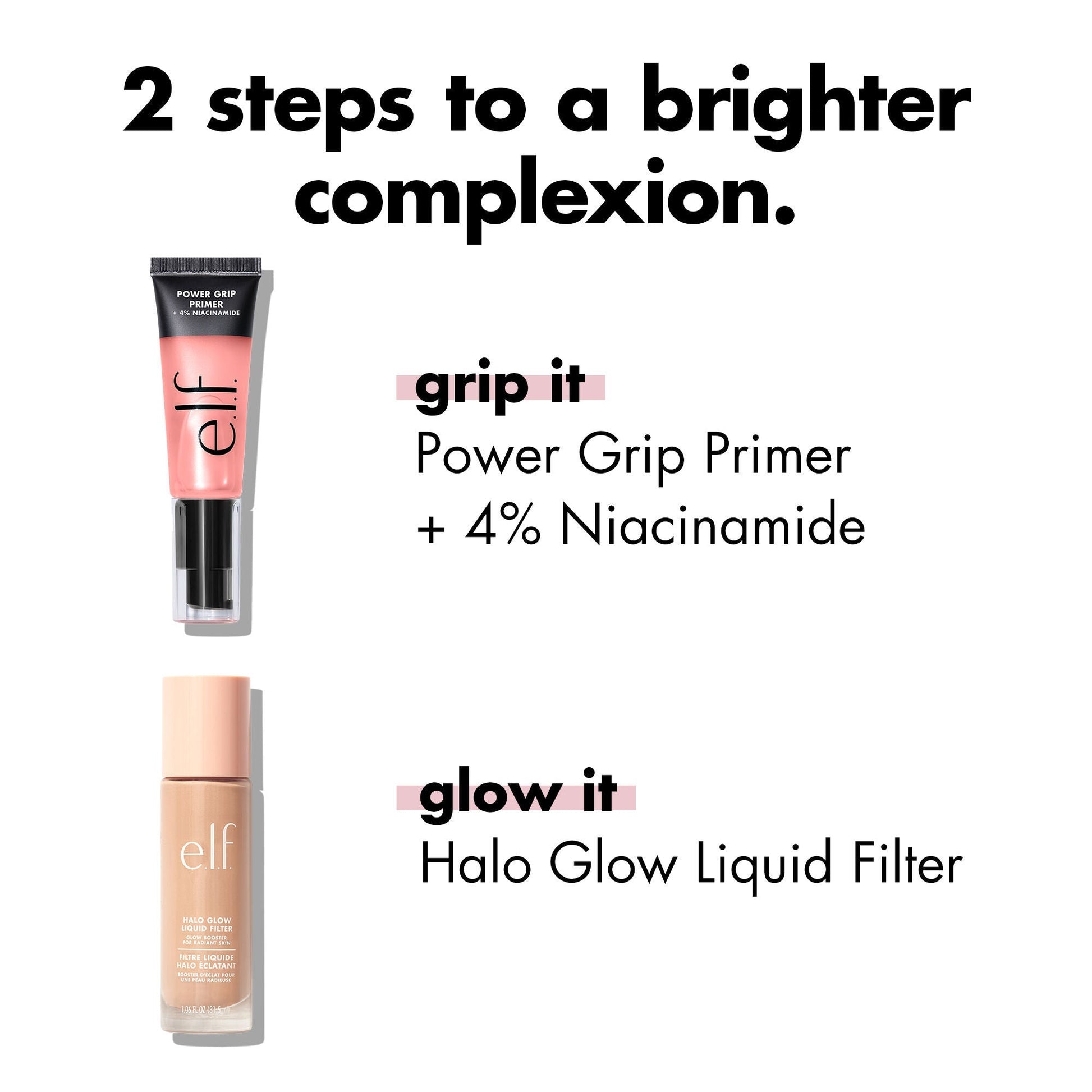 power-grip-primer-4-niacinamide-k4 0226_EDU_PowerGripPrimerNiacinamide_Regimen.jpg