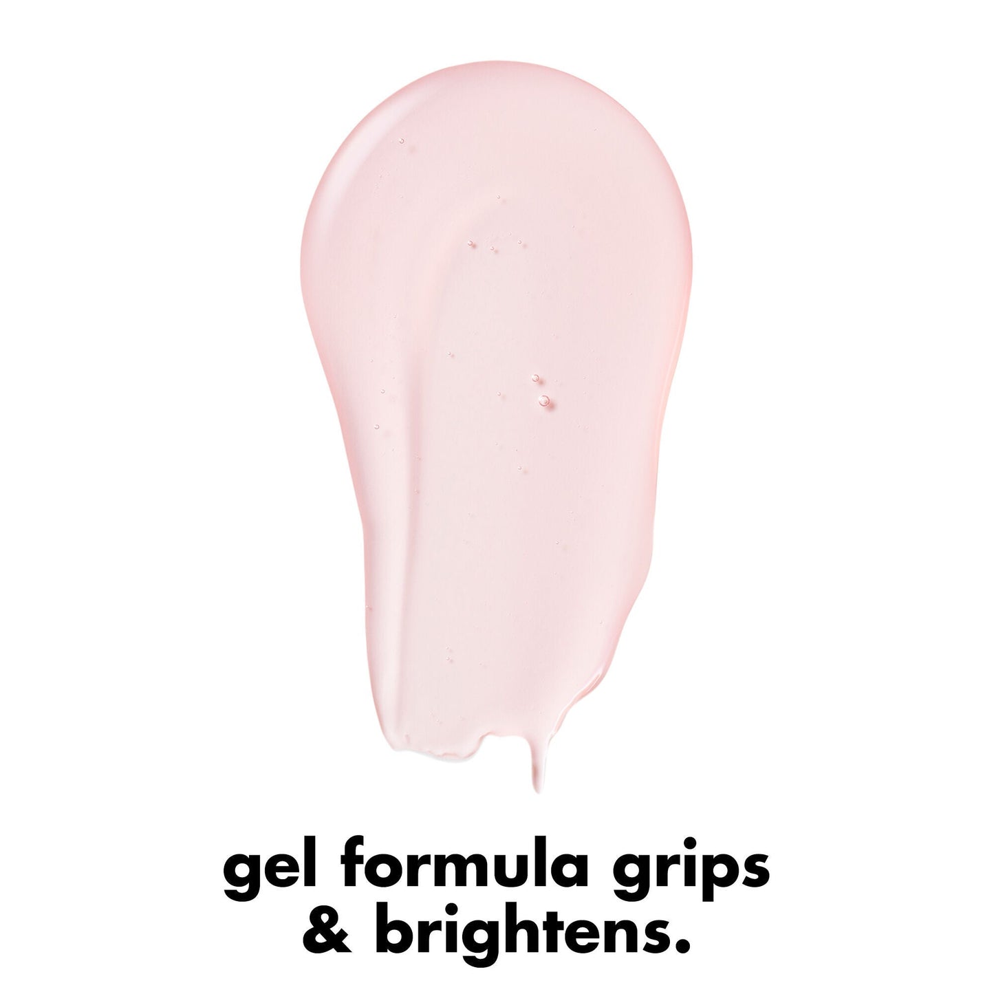 power-grip-primer-4-niacinamide-k4 0226_EDU_PowerGripPrimerNiacinamide_Swatch_a92e3d00-b5d0-4a59-9e70-04cf74234577.jpg