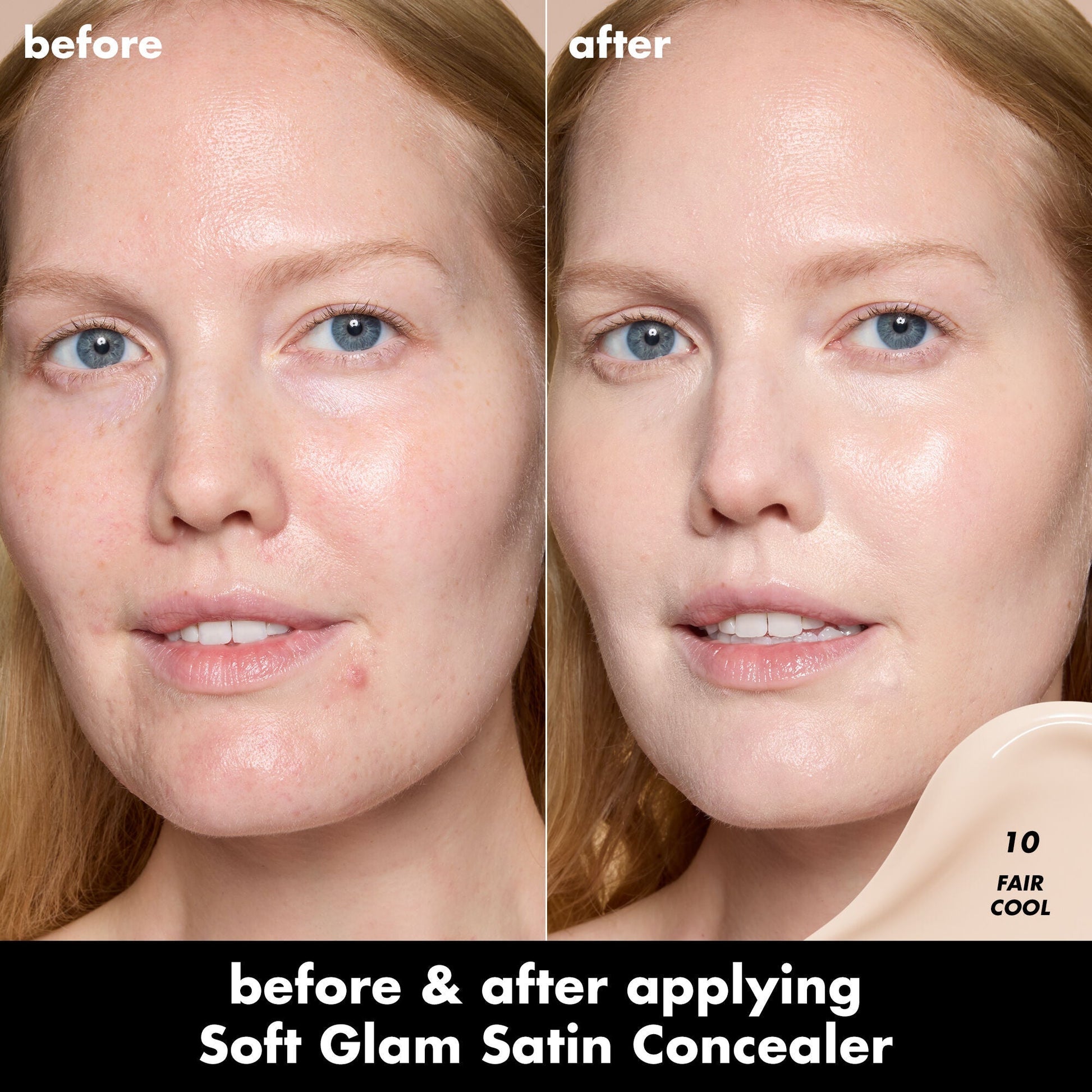 soft-glam-satin-concealer-w7 0226_EDU_SoftGlamSatinConcealer_BA_DIPTYCH_10.jpg