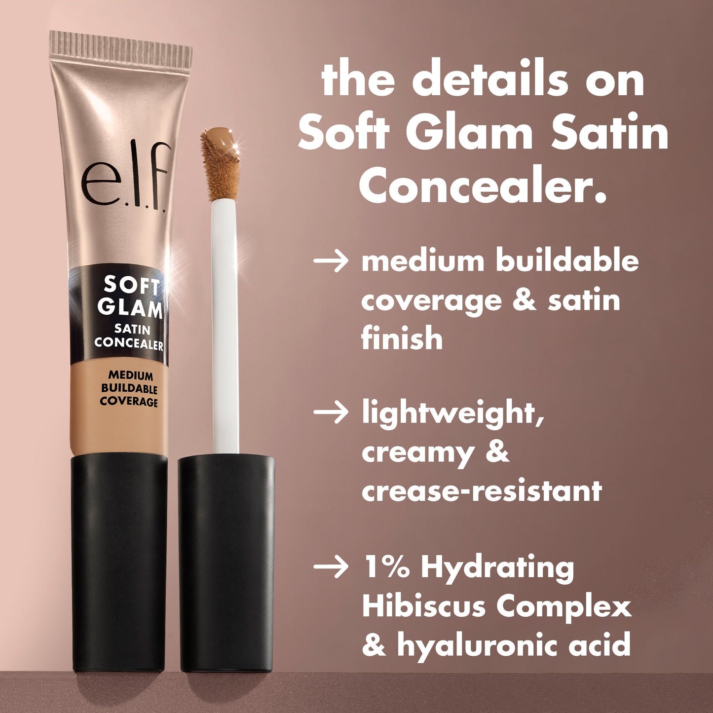 soft-glam-satin-concealer-w7 0226_EDU_SoftGlamSatinConcealer_Details_d6ff9dd6-3411-4fab-b506-03baa2a18b3b.jpg