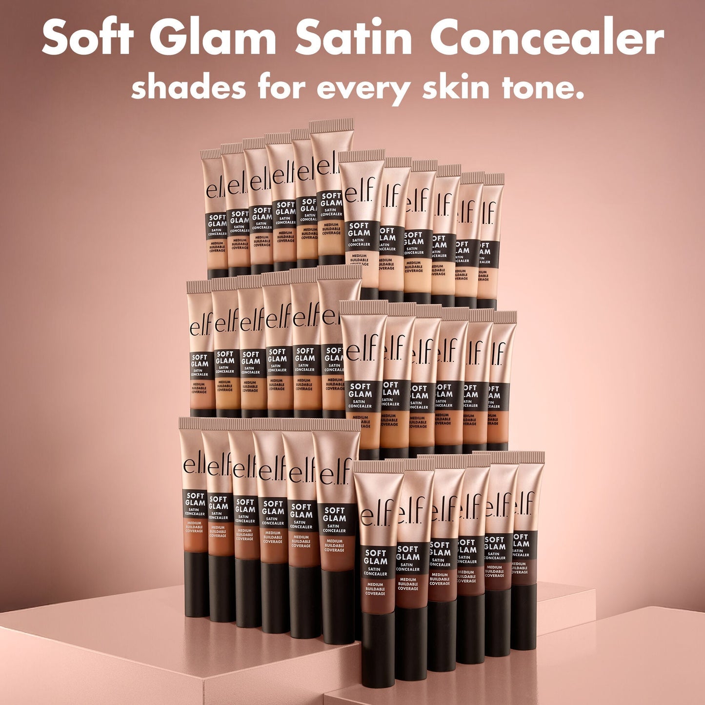 soft-glam-satin-concealer-w7 0226_EDU_SoftGlamSatinConcealer_ShadeRange_178d7a97-6ce3-4ec4-9b18-02614d7d47bc.jpg