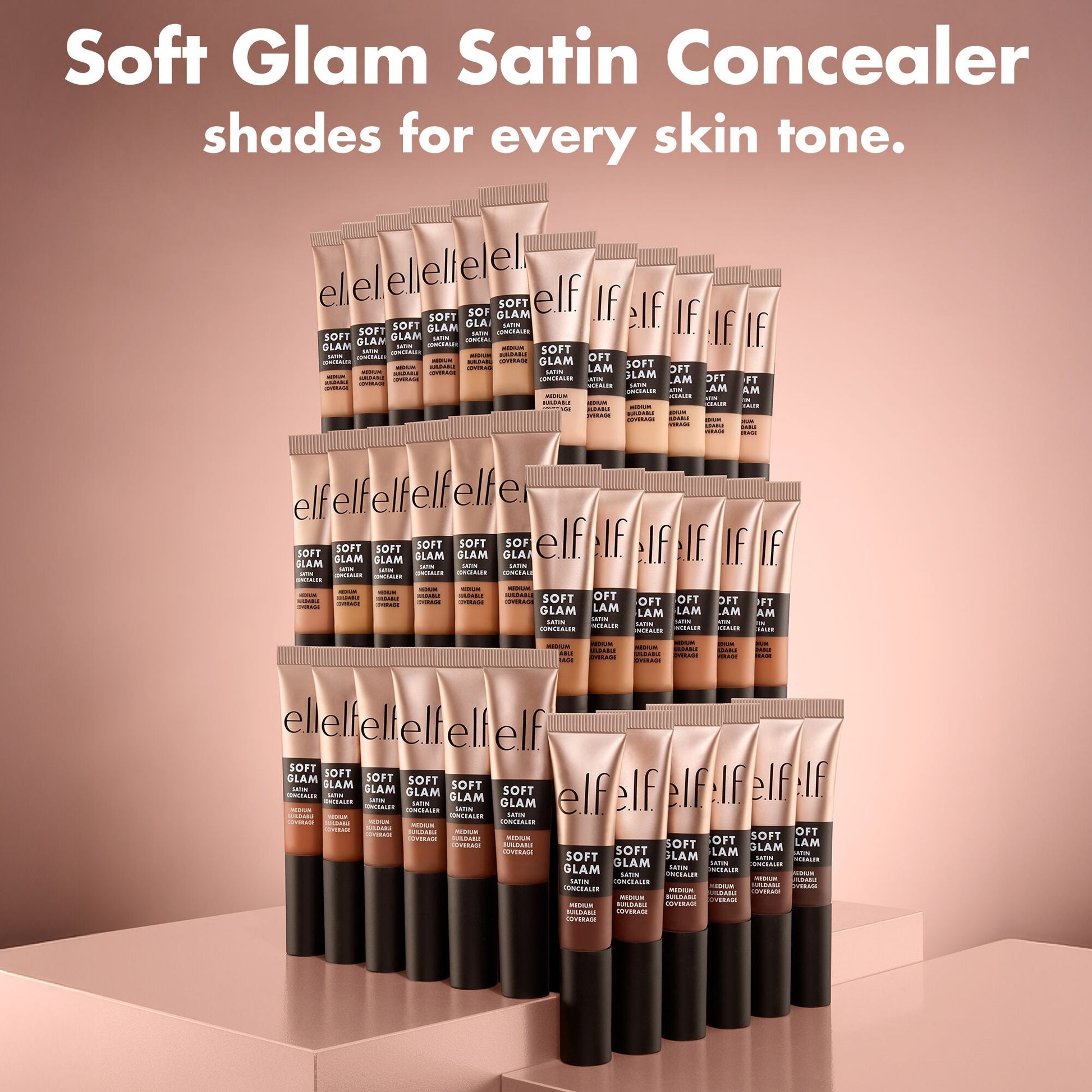 soft-glam-satin-concealer-w7 0226_EDU_SoftGlamSatinConcealer_ShadeRange_178d7a97-6ce3-4ec4-9b18-02614d7d47bc.jpg