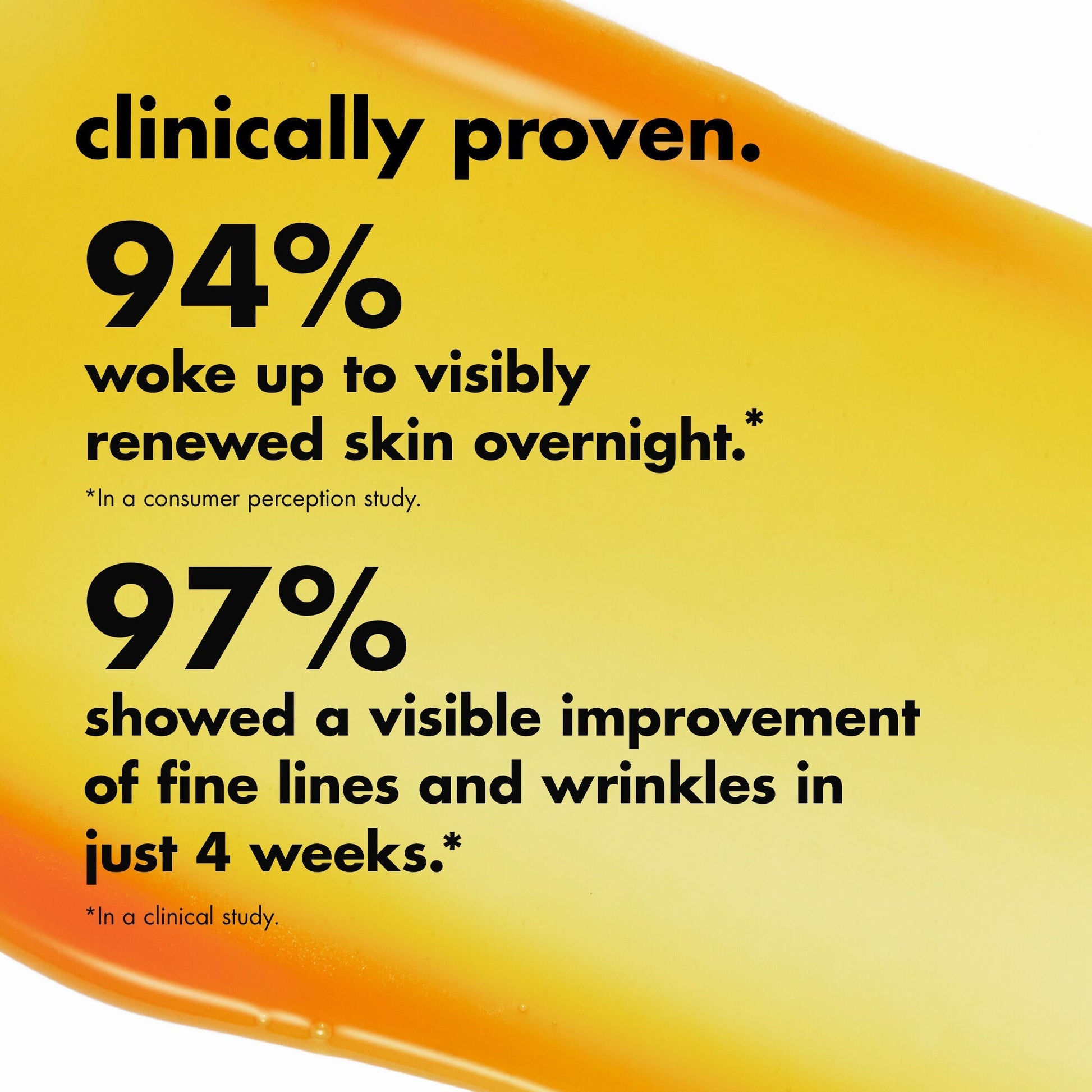 youth-boosting-advanced-night-retinoid-serum-regular-k0 0226_EDU_YouthBoostingANR_CLAIMS.jpg