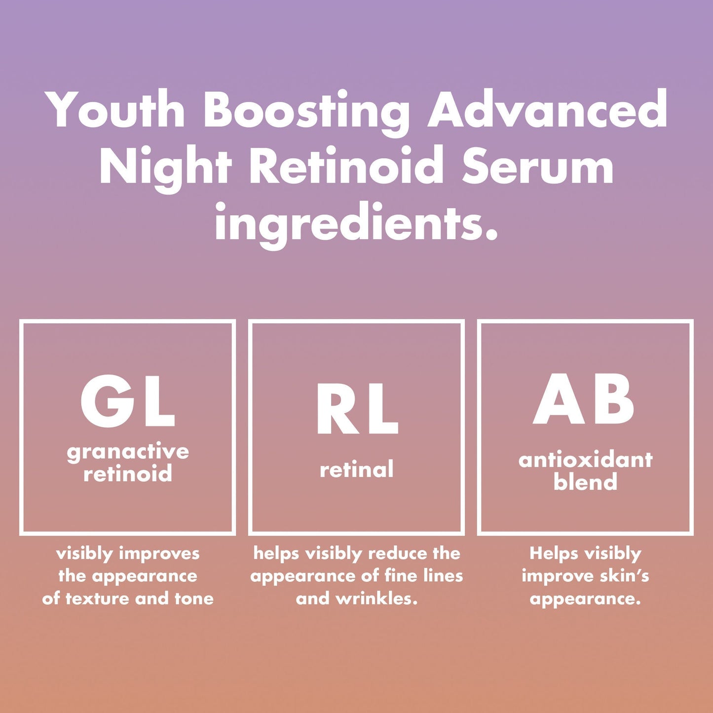 youth-boosting-advanced-night-retinoid-serum-regular-k0 0226_EDU_YouthBoostingANR_Ingredients.jpg