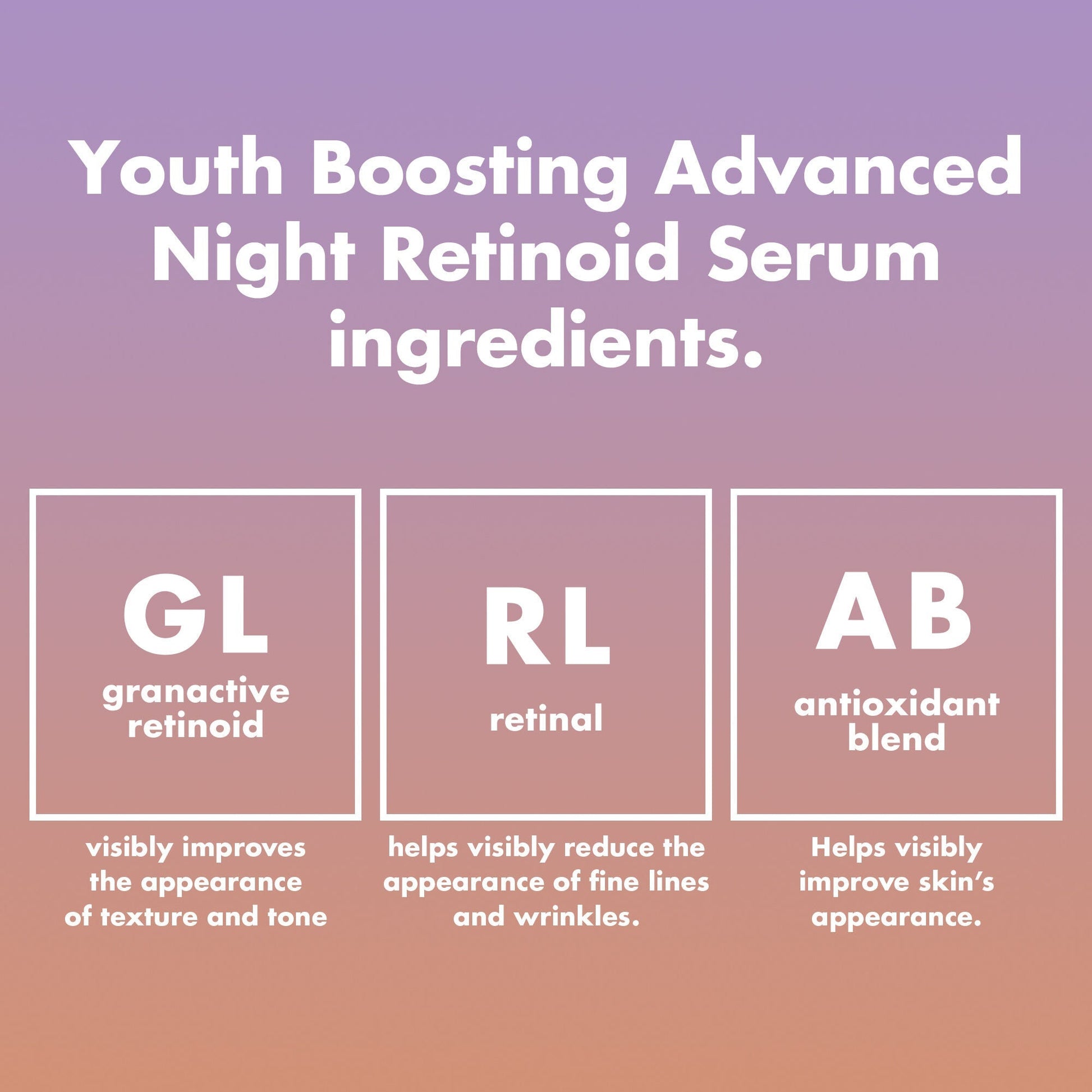 youth-boosting-advanced-night-retinoid-serum-regular-k0 0226_EDU_YouthBoostingANR_Ingredients.jpg
