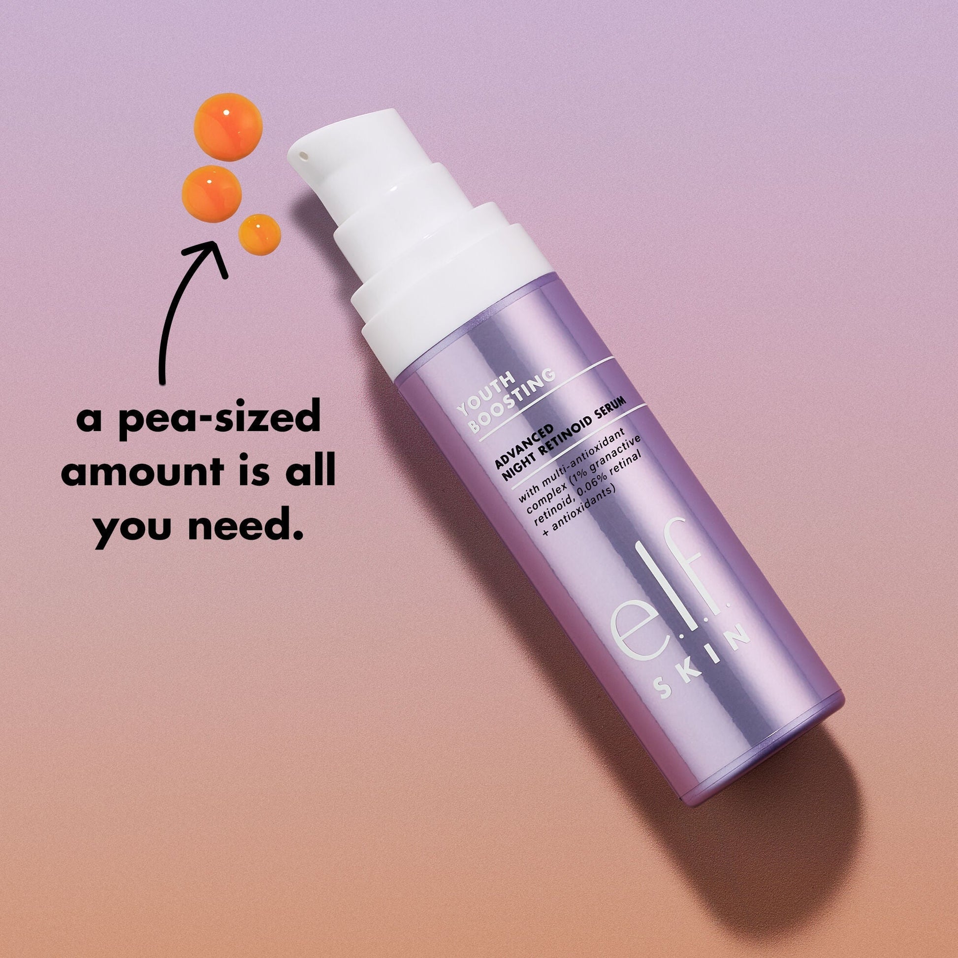 youth-boosting-advanced-night-retinoid-serum-o4 0226_EDU_YouthBoostingANR_ProductDetail.jpg