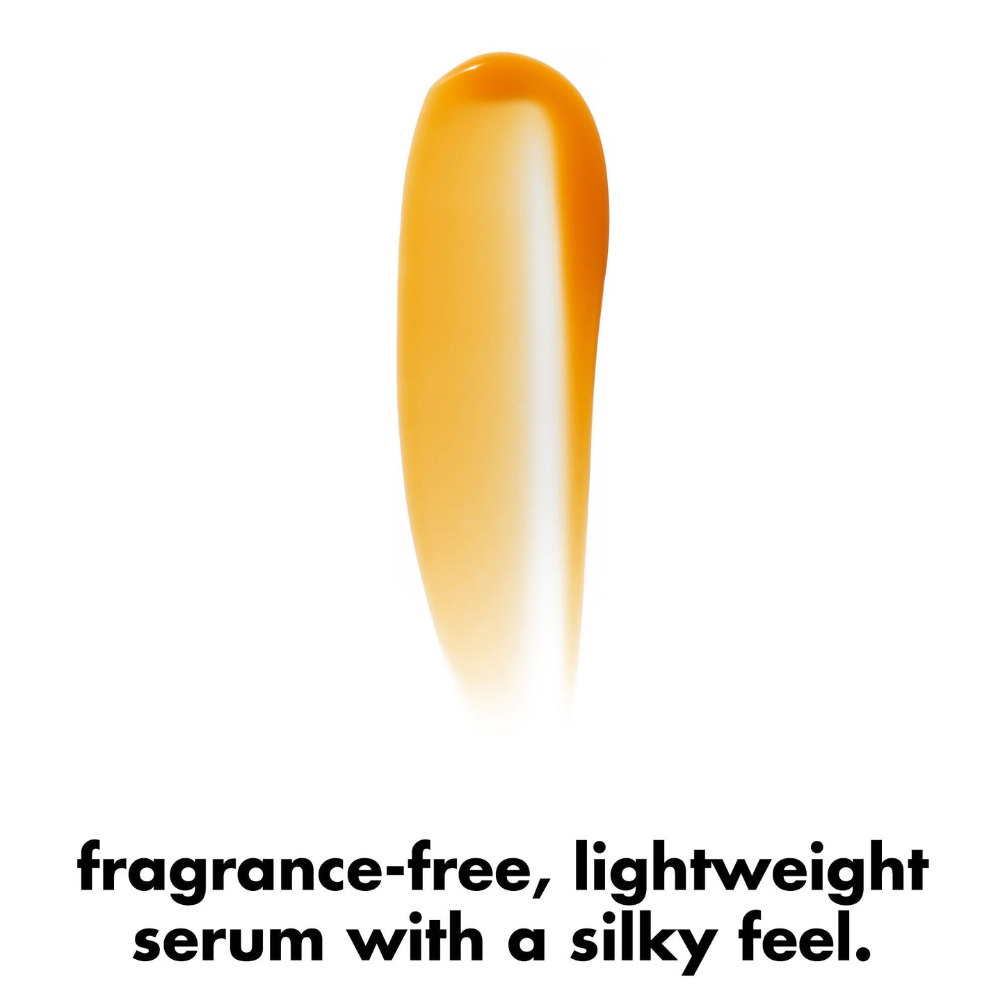 youth-boosting-advanced-night-retinoid-serum-o4 0226_EDU_YouthBoostingANR_ProductDetail_Swatch_20_1.jpg