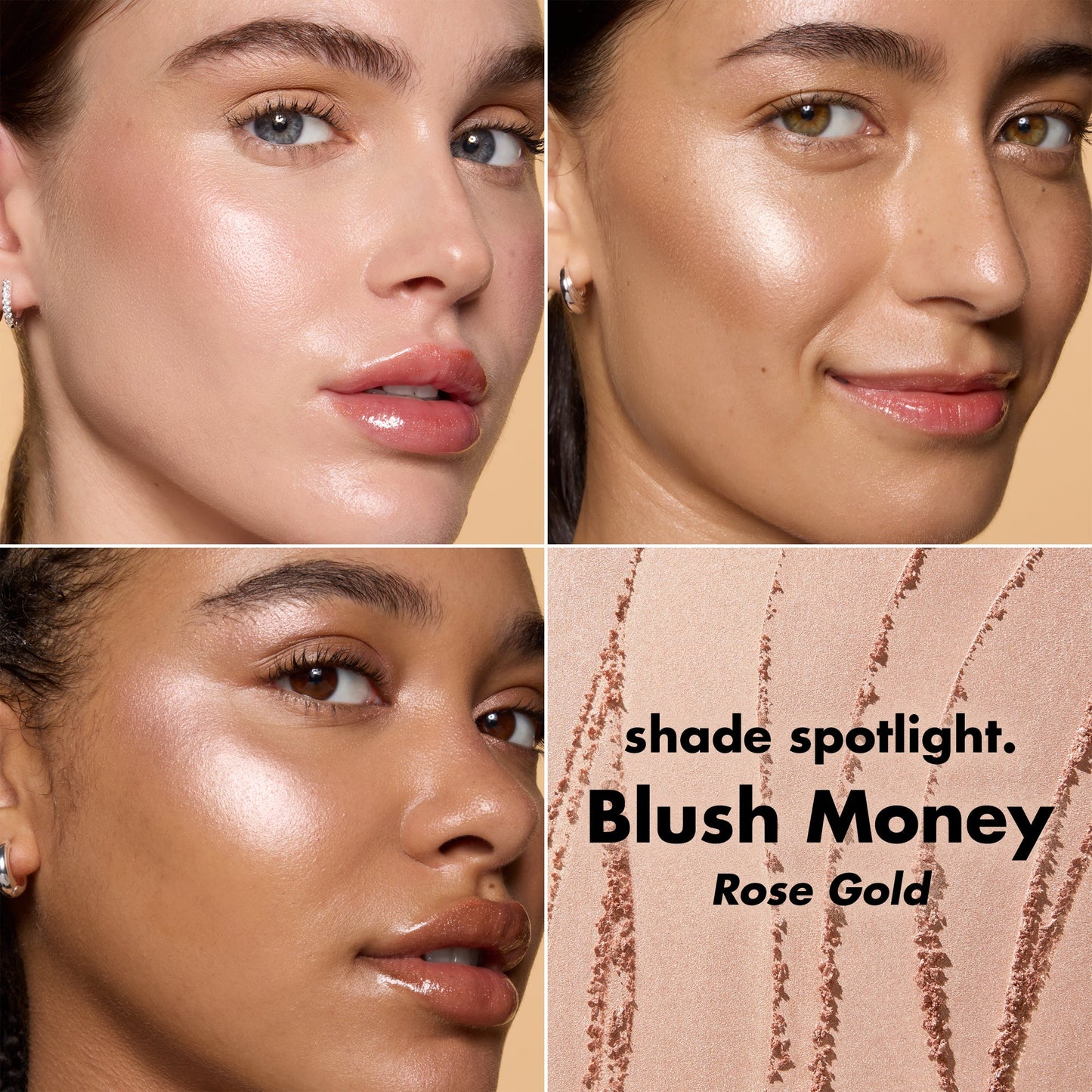 halo-glow-silky-powder-highlighter-e5 0226_HGSilkyPowderHighlighter_ShadeSpotlight_BLUSH_MONEY.jpg