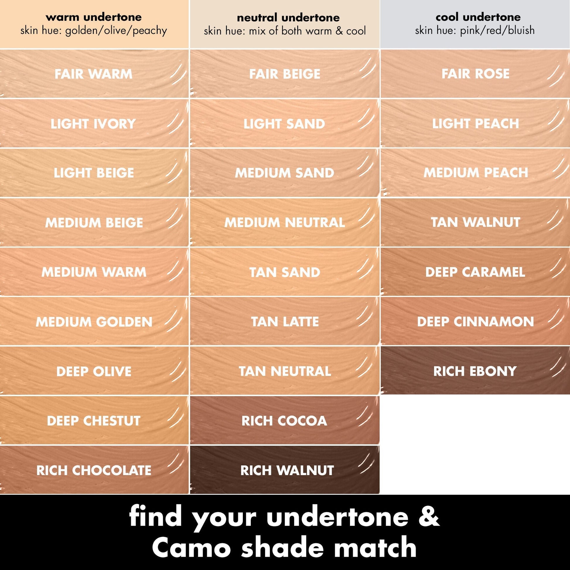 hydrating-camo-concealer-l4 0226_HydratingCamoConcelaer_PDP_Undertones_7a286db7-3b0e-4be6-8ff9-80947216050f.jpg