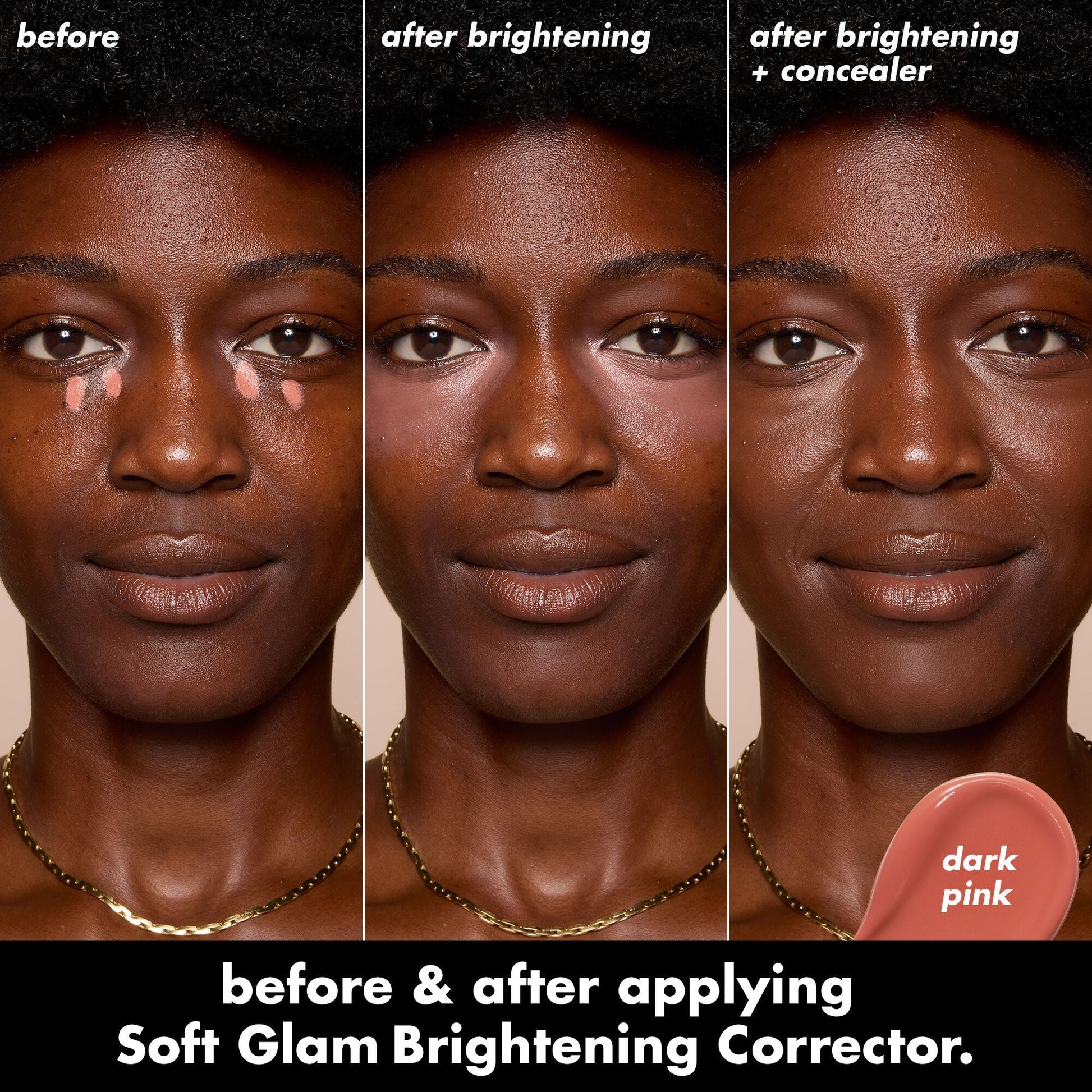 soft-glam-brightening-corrector-e2 0226_SoftGlam_BrighteningCorrector_BA_DarkPink.jpg