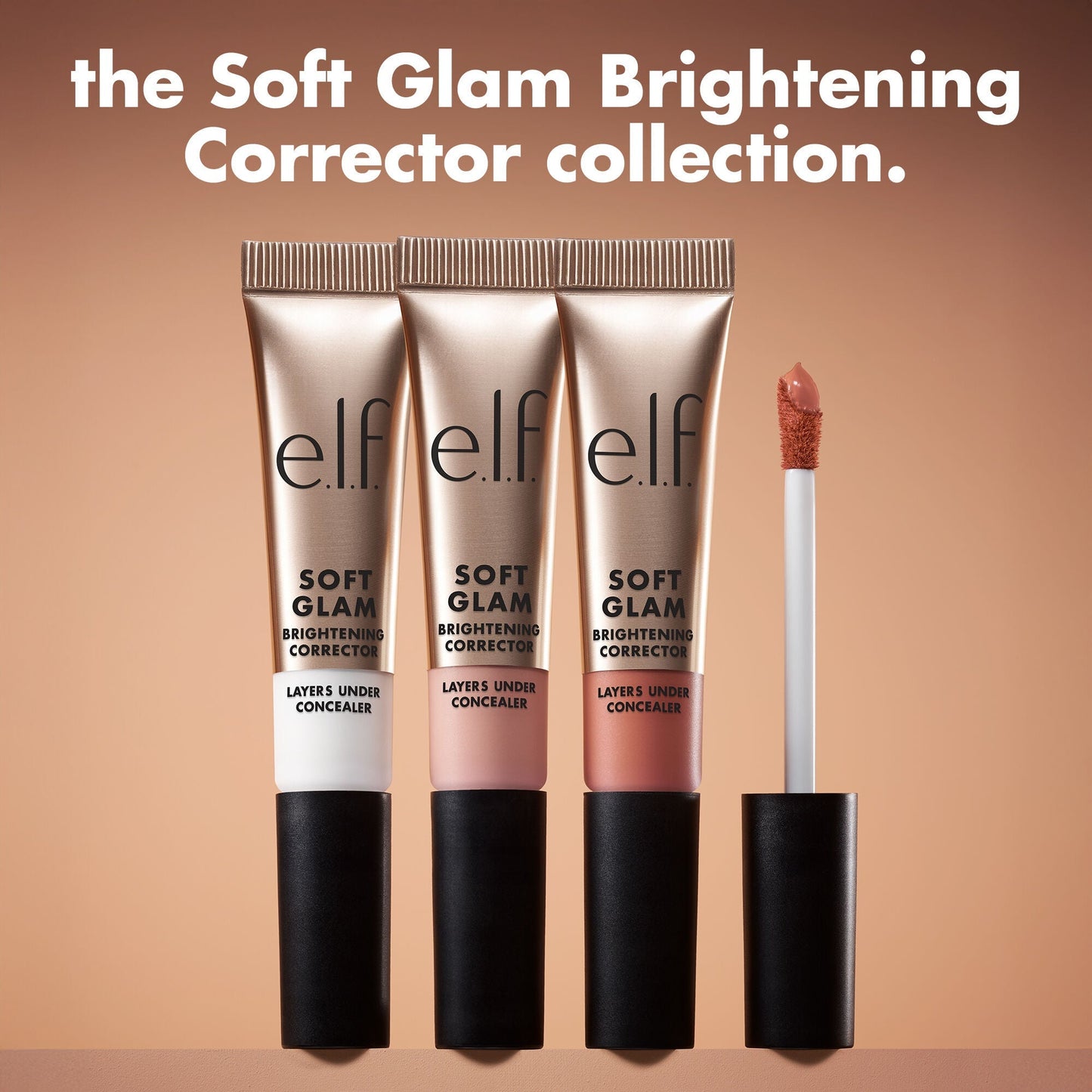 soft-glam-brightening-corrector-e2 0226_SoftGlam_BrighteningCorrector_Collection_909f4cdb-0d2b-490b-b4aa-3b114f62c9ba.jpg