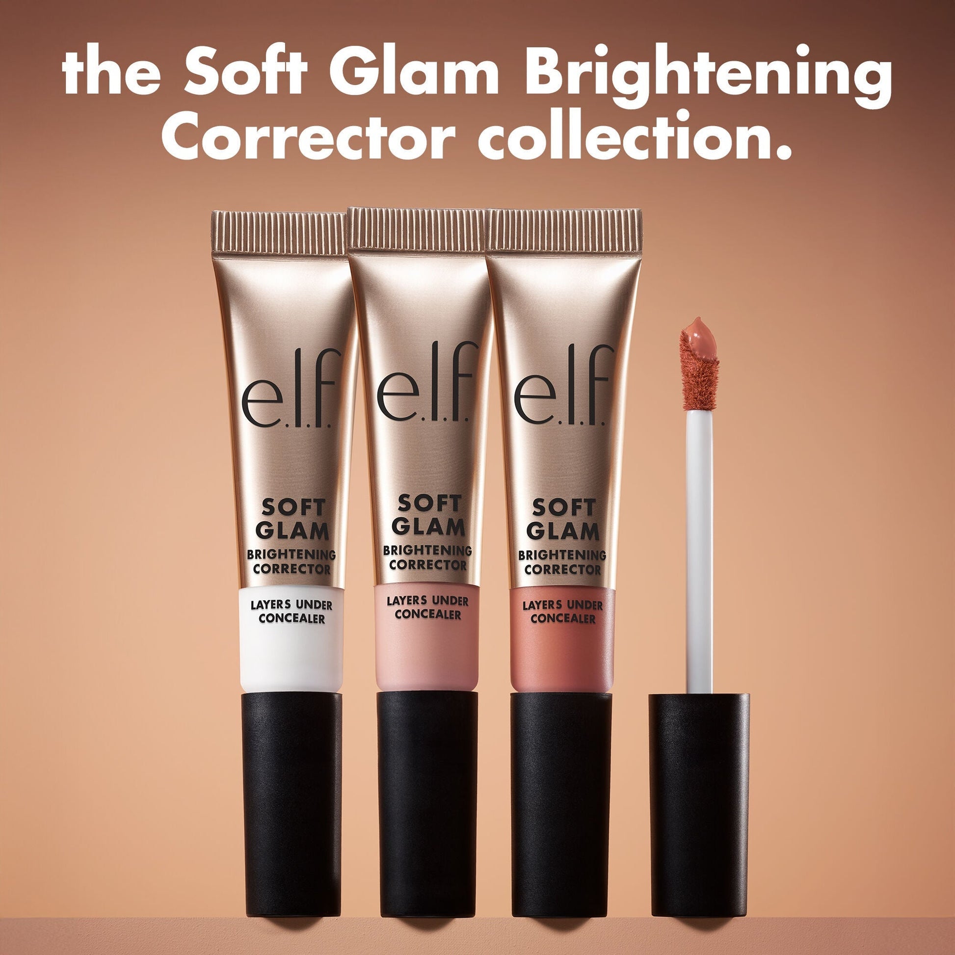 soft-glam-brightening-corrector-e2 0226_SoftGlam_BrighteningCorrector_Collection_909f4cdb-0d2b-490b-b4aa-3b114f62c9ba.jpg