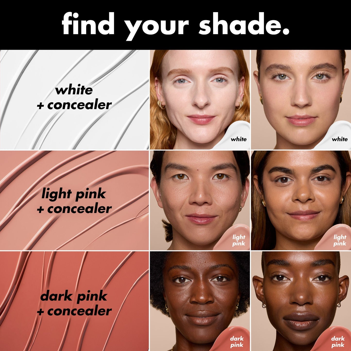soft-glam-brightening-corrector-e2 0226_SoftGlam_BrighteningCorrector_FindYourShade_f6731efc-a91c-4d9f-a1eb-e7ee147f7d31.jpg