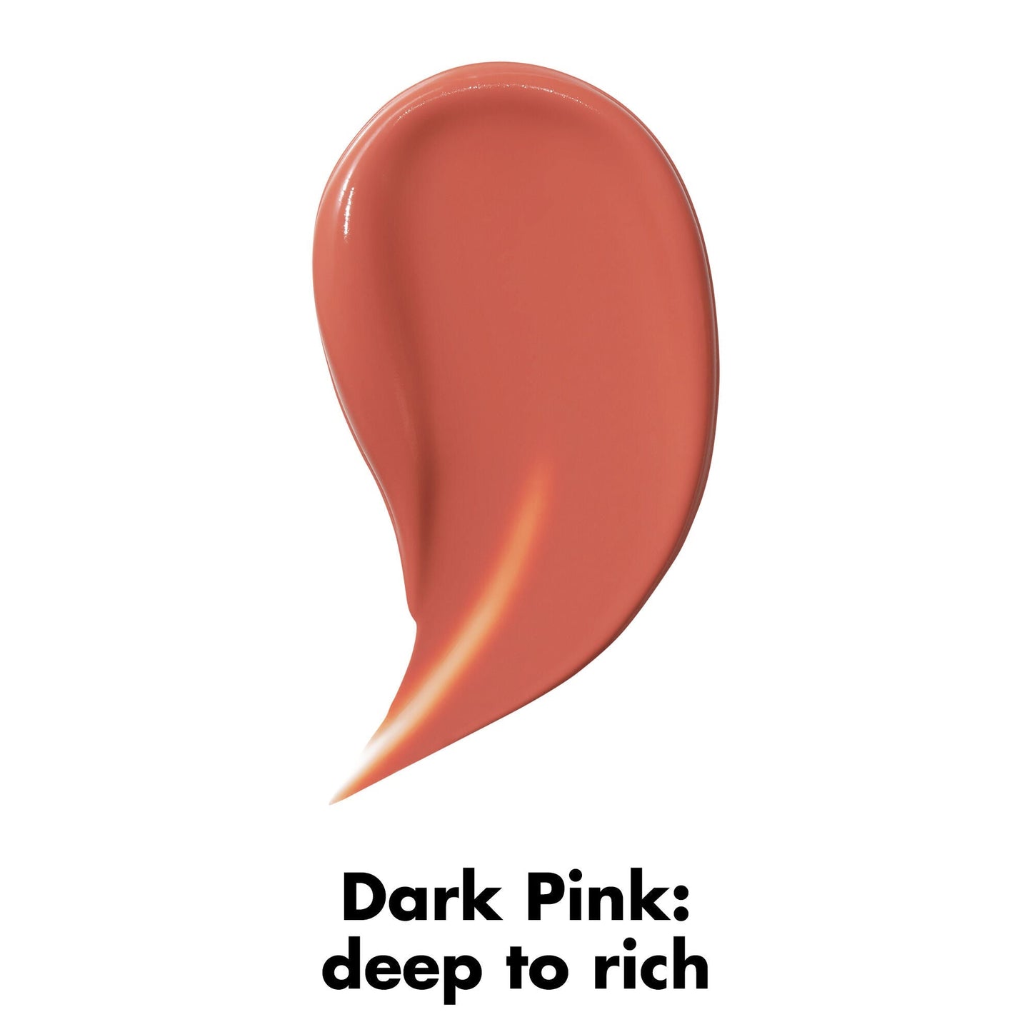 soft-glam-brightening-corrector-e2 0226_SoftGlam_BrighteningCorrector_Swatch_85213.jpg