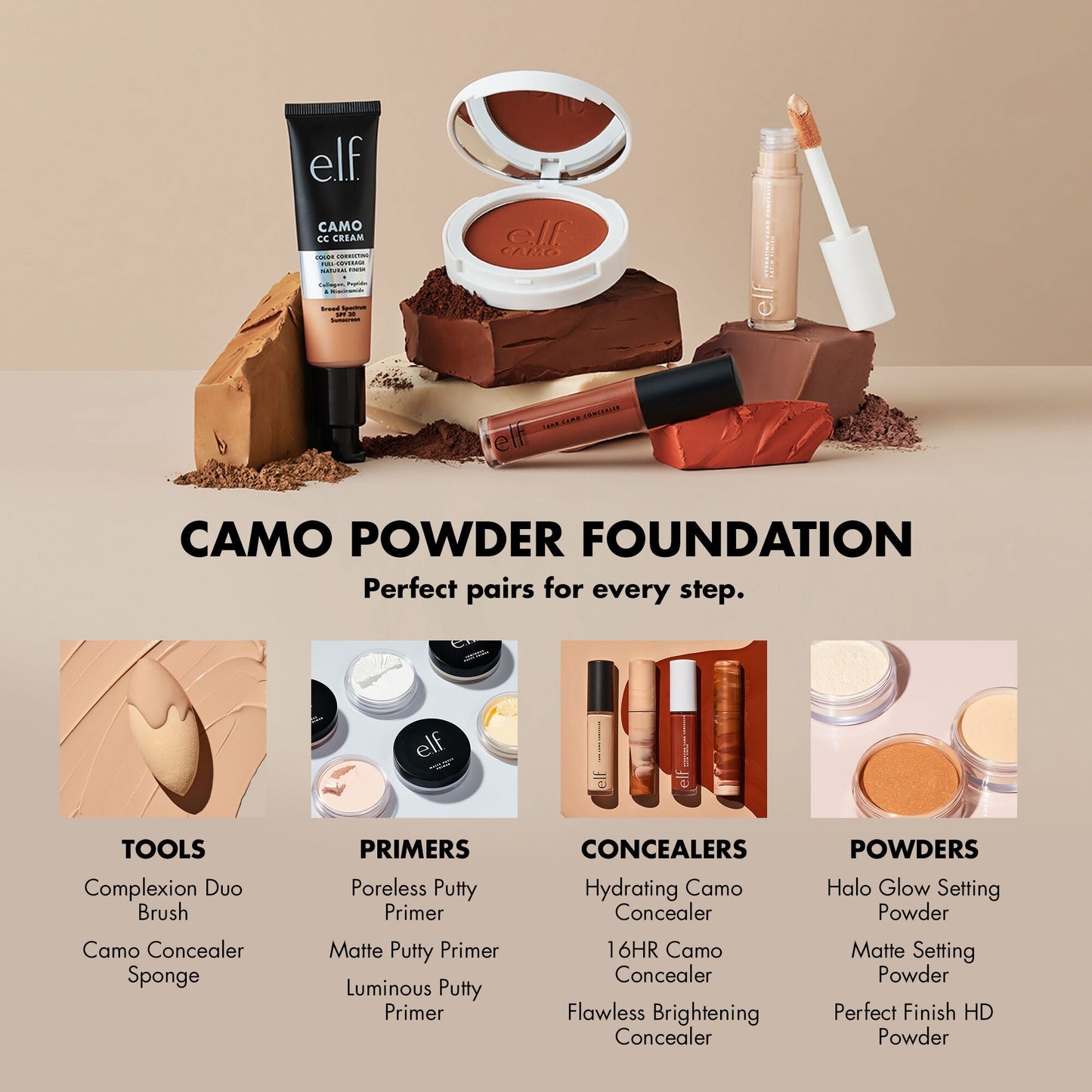 camo-concealer-sponge-b2 030122_customer_gtl_camopowder_pairing.jpg