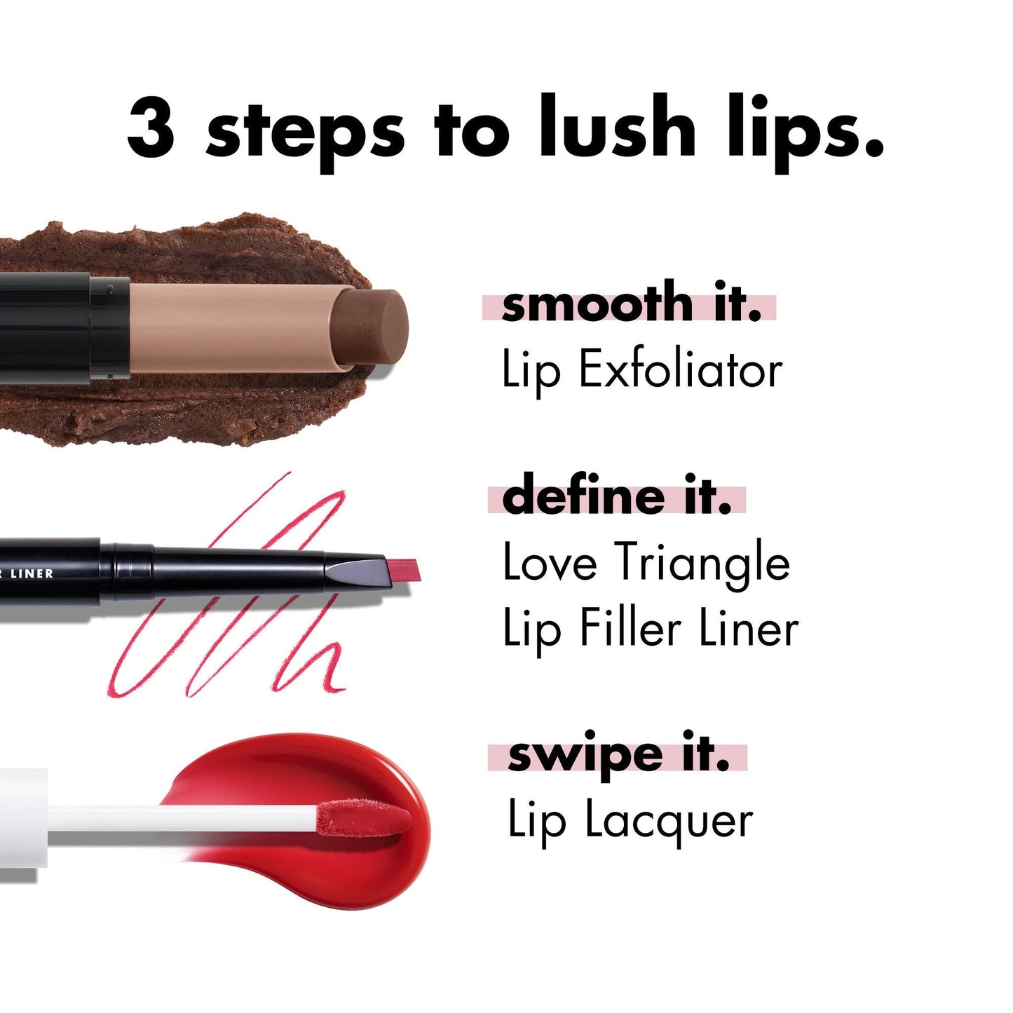 lip-exfoliator-h7 0324_EDUCATION_NEWARRIVALS_LIPLACQUER_HOWTO-2_0a415eac-a6d5-4975-907e-a633875eaa6c.jpg