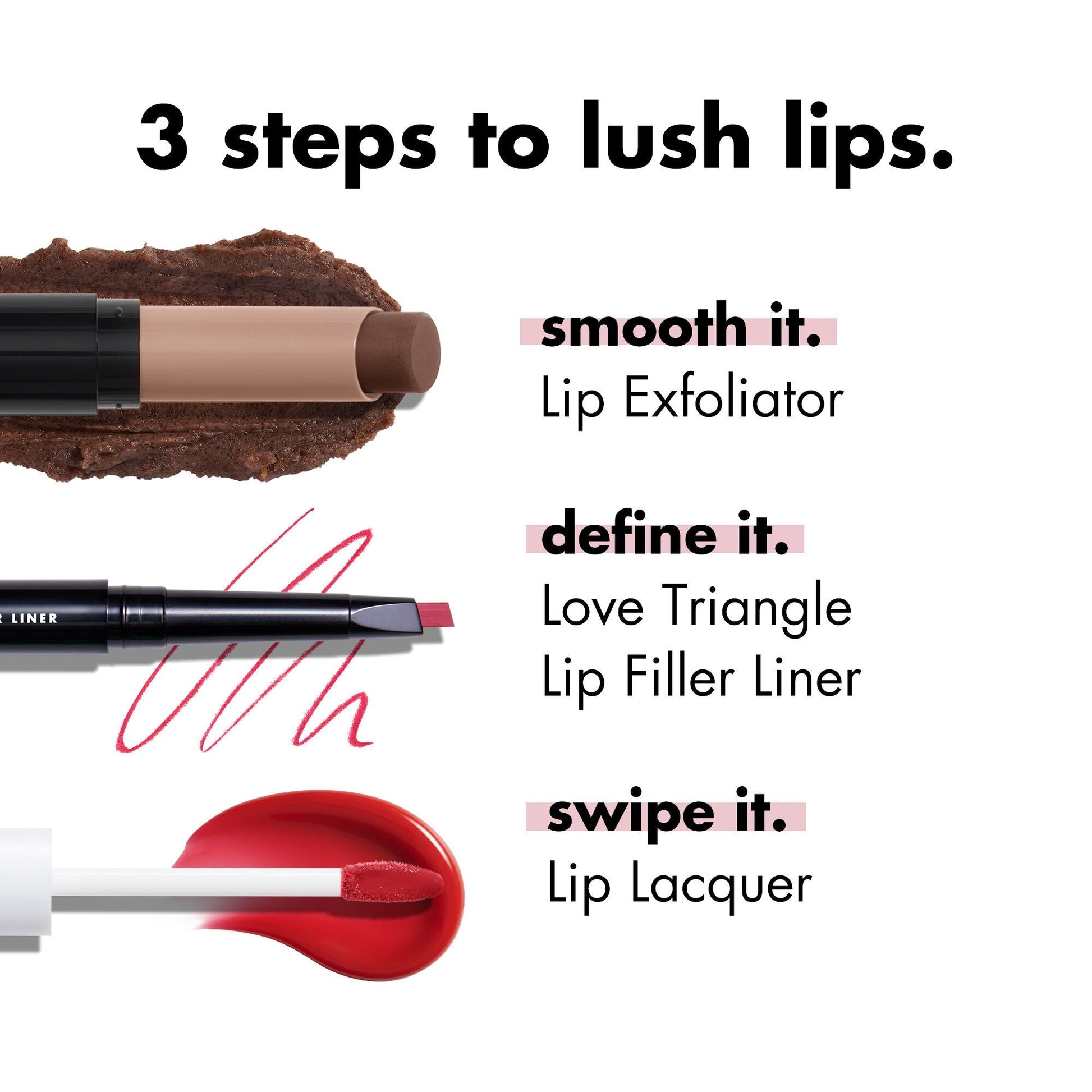 love-triangle-lip-filler-liner-w9 0324_EDUCATION_NEWARRIVALS_LIPLACQUER_HOWTO-2_75d0a7a5-664c-47e1-b5b5-8965cf31ee55.jpg