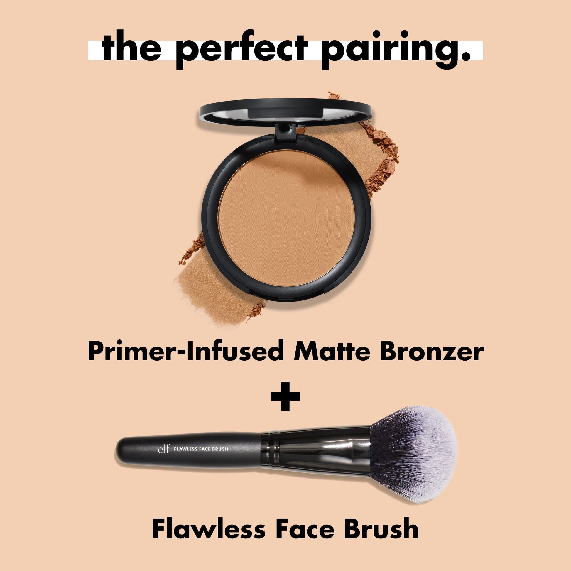 primer-infused-matte-bronzer-o5 0324_EDU_NEWARRIVALS_PRIMERINFUSED_BRONZER_TOOLPAIRING_2939c833-7a73-4403-bfff-e1c0e42eee5d.jpg