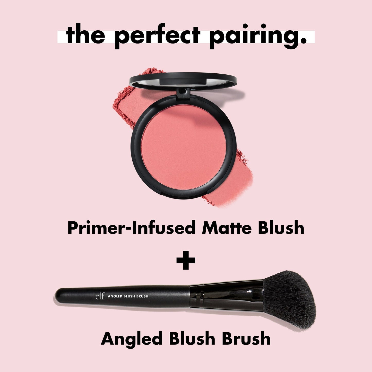 primer-infused-matte-blush-y6 0324_EDU_PRIMERINFUSED_BLUSH_TOOLPAIRING_b9353946-a49e-4e47-a84b-6f3b78b03789.jpg