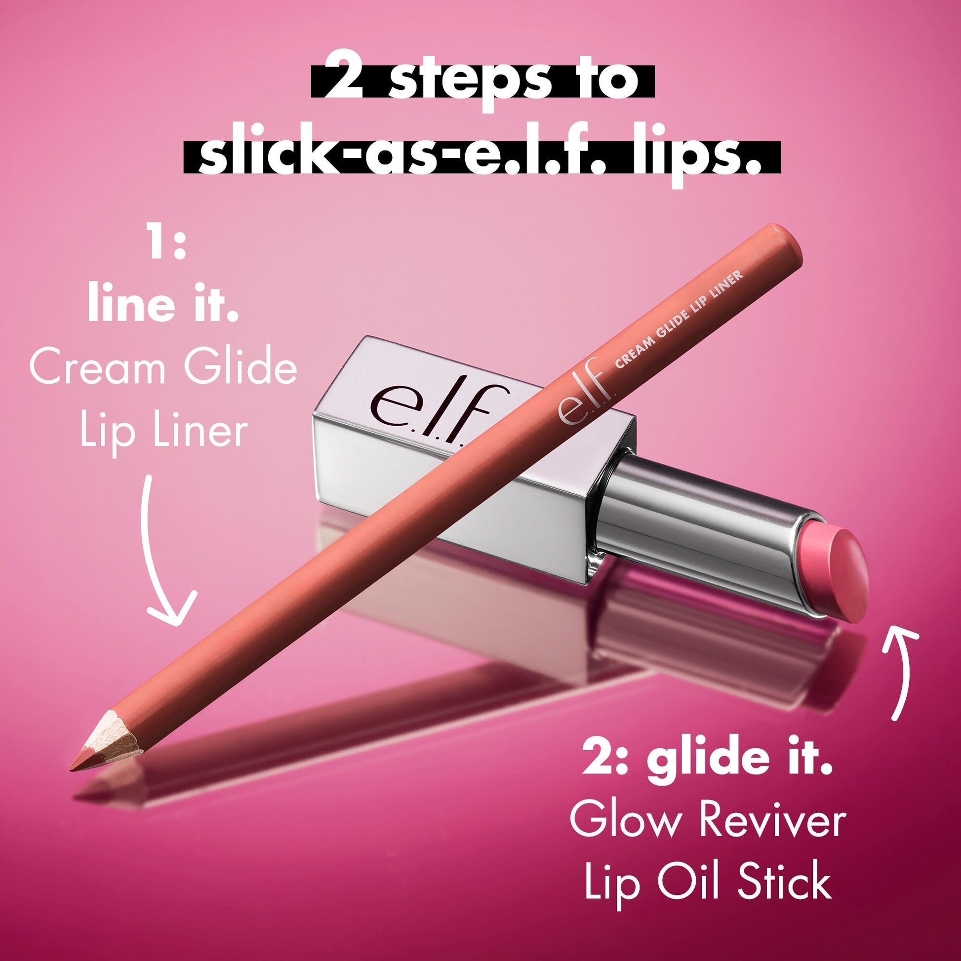 glow-reviver-lip-oil-stick-o7 0326_EDUCATION_GRLipOilStick_ALLPRODUCT_20PAIRING_96d5a8b9-b132-440f-9506-88797314eb08.jpg