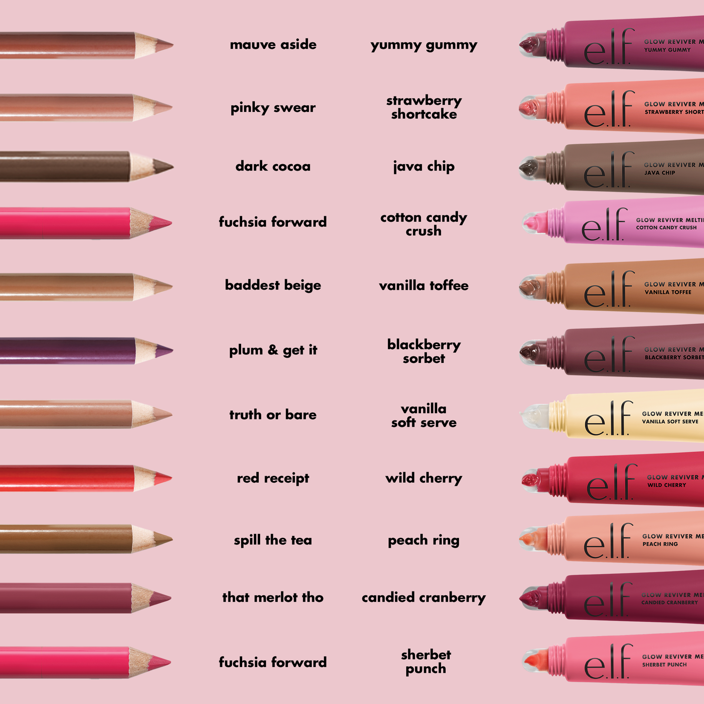 glow-reviver-melting-lip-balm-s8 0326_EDUCATION_MELTINGBALM_LINER_PAIRING_SHERBETPUNCH_1x1_f8aed131-ab09-4140-a48f-9106d99c256a.png