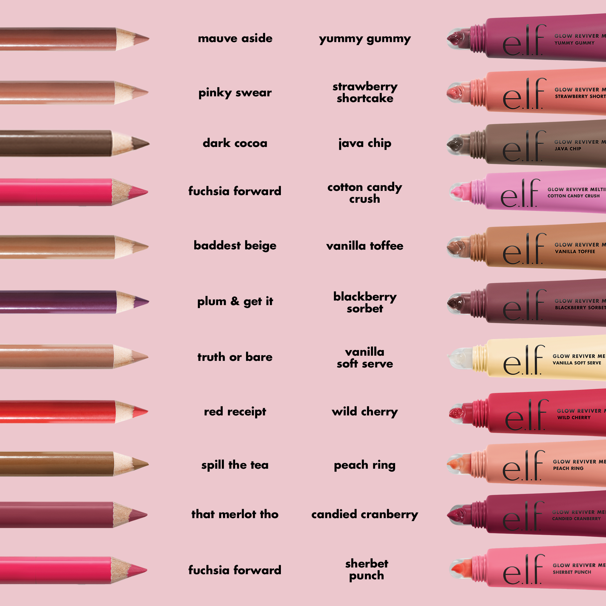 glow-reviver-melting-lip-balm-s8 0326_EDUCATION_MELTINGBALM_LINER_PAIRING_SHERBETPUNCH_1x1_f8aed131-ab09-4140-a48f-9106d99c256a.png