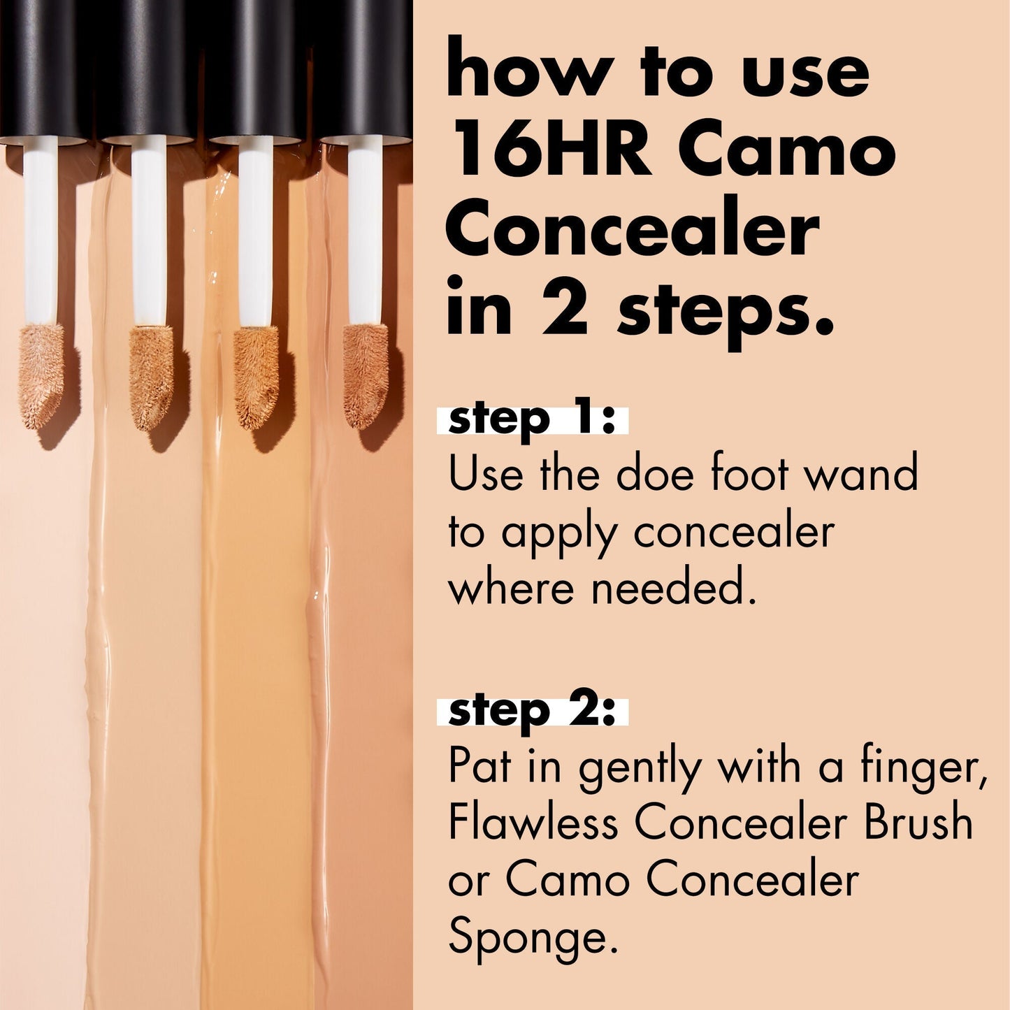 16hr-camo-concealer-h4 0326_EDU_16HRCamoConcealer_HOWTO_798ad3f1-8387-4e56-9ea3-438bccc48ace.jpg