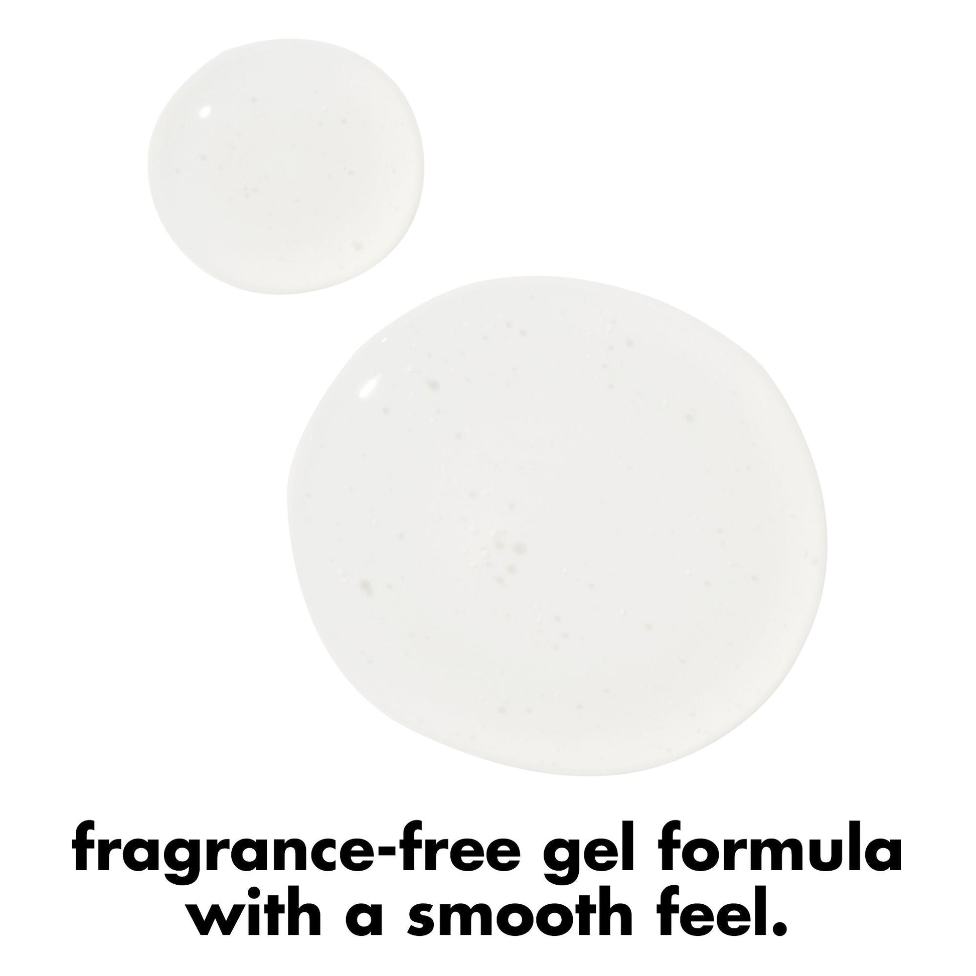 blemish-breakthrough-acne-fighting-spot-gel-n8 0326_EDU_BB_SpotGel_SWATCH.jpg