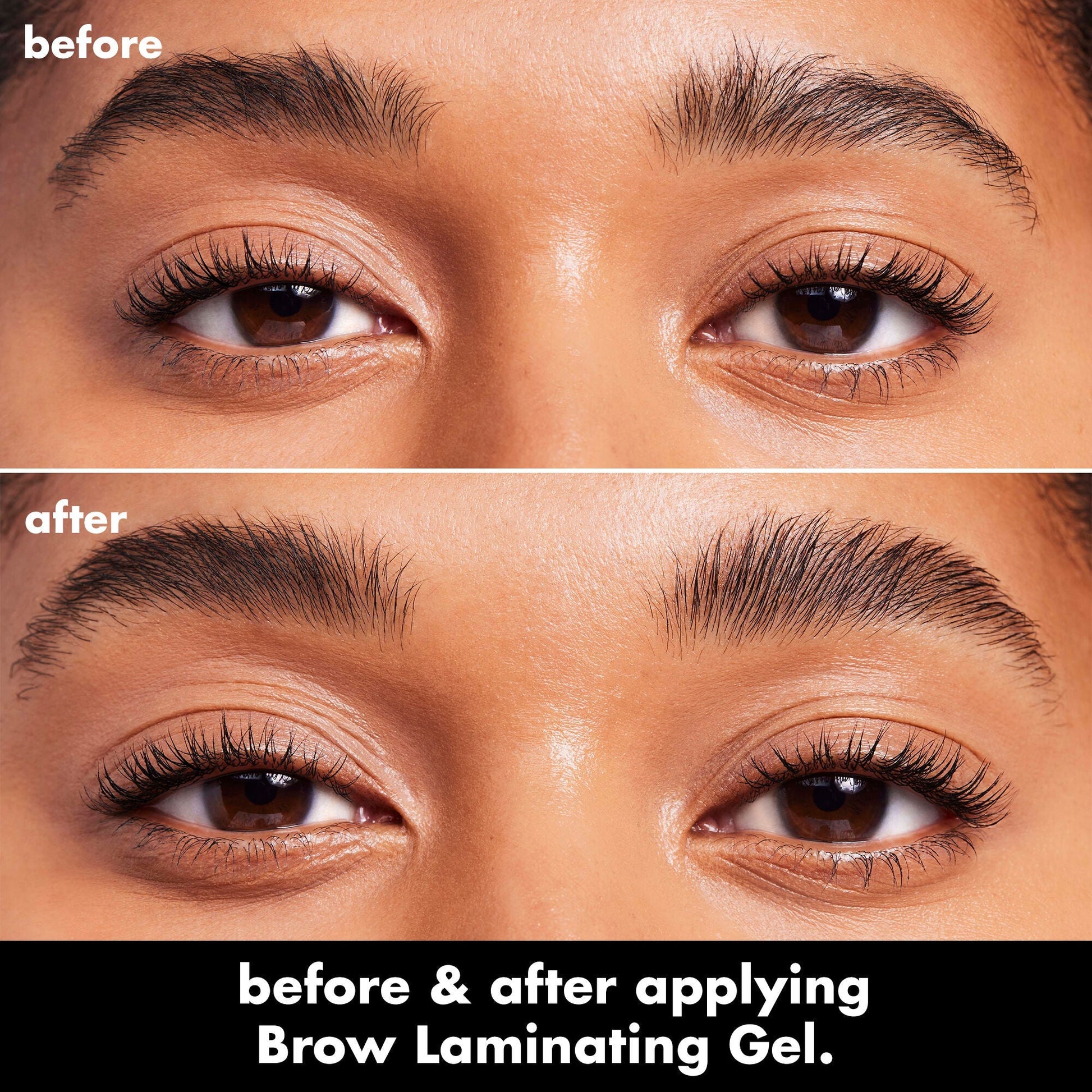 brow-laminating-gel-a5 0326_EDU_BrowLaminatingGel_BA.jpg