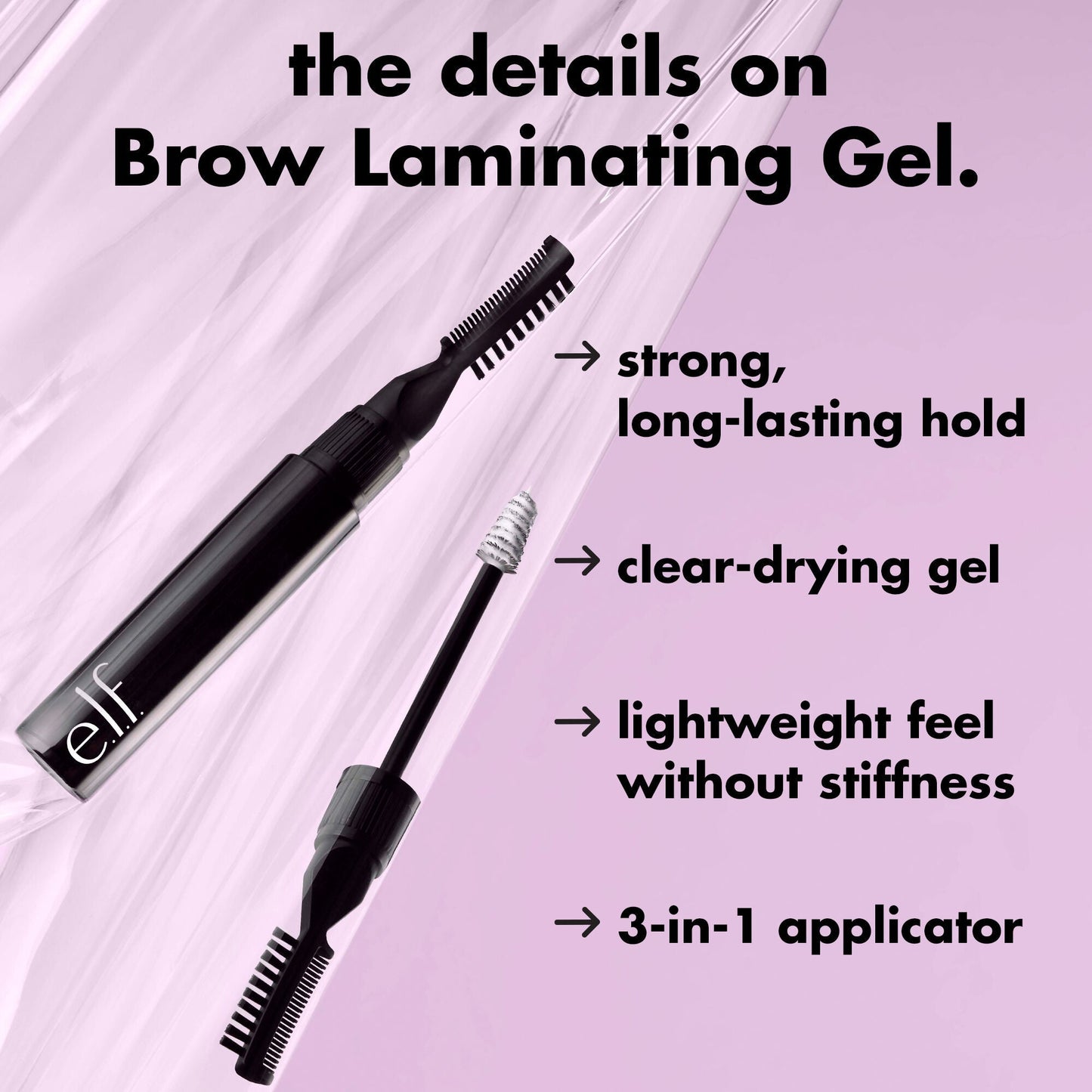brow-laminating-gel-a5 0326_EDU_BrowLaminatingGel_Details.jpg