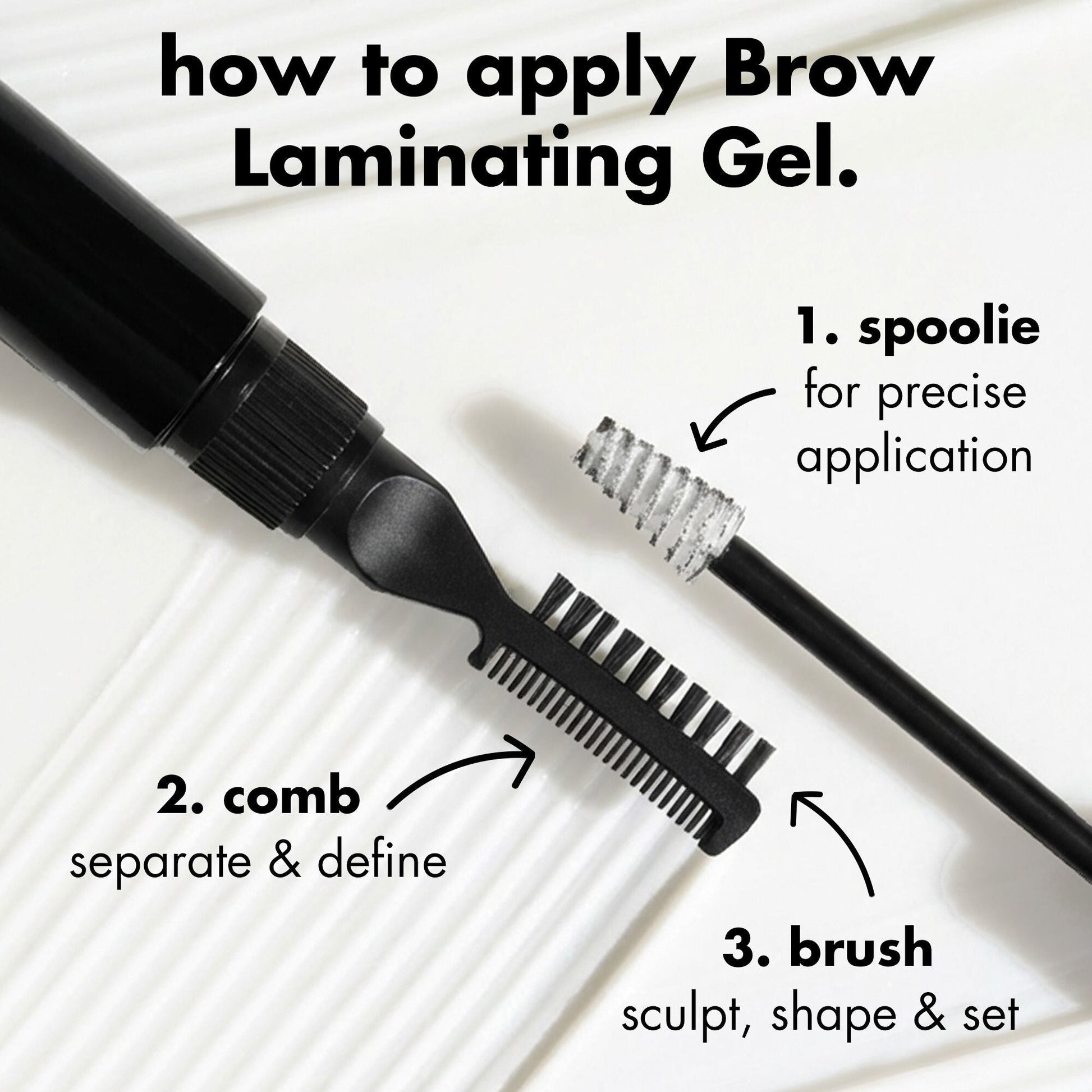 brow-laminating-gel-a5 0326_EDU_BrowLaminatingGel_HowToApply.jpg