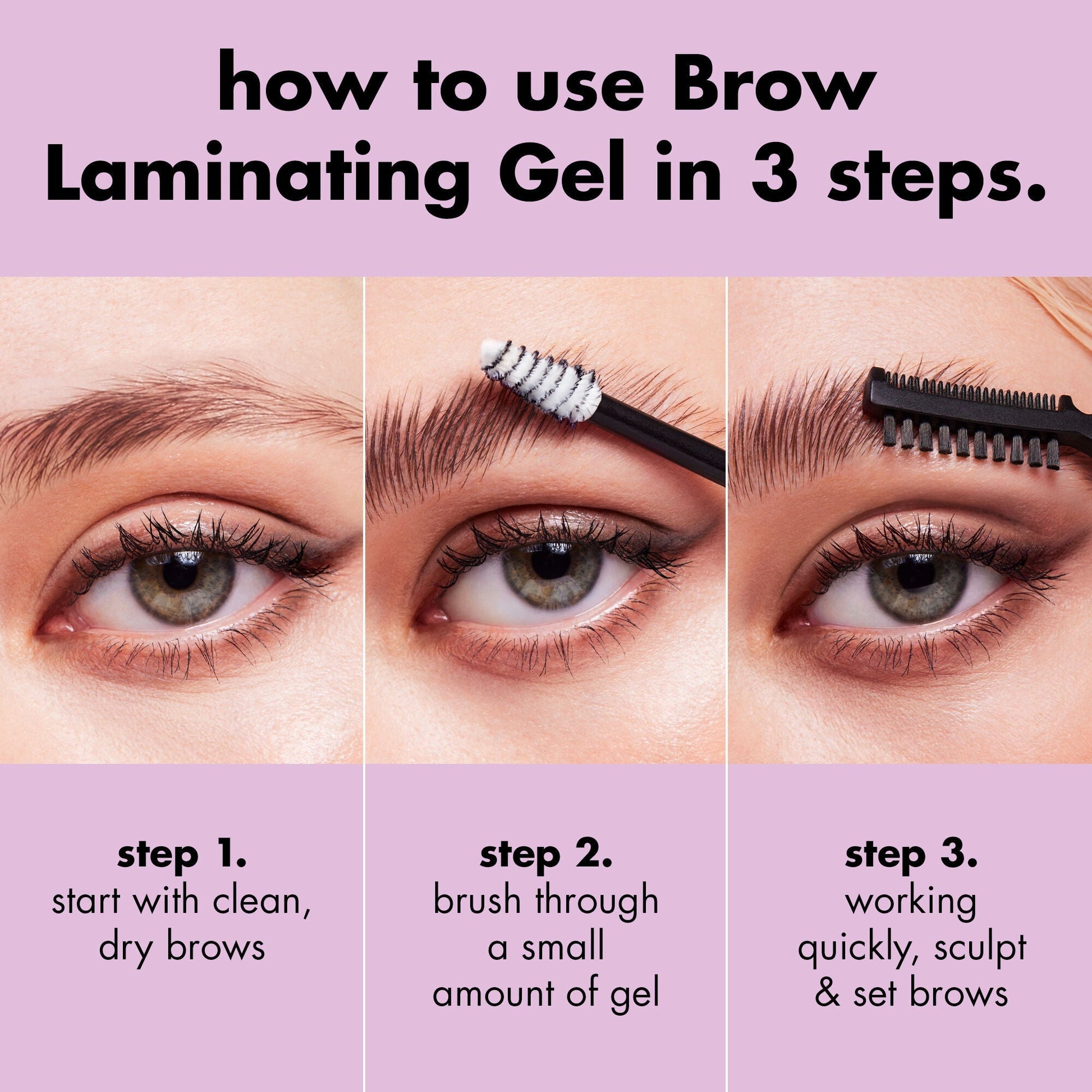 brow-laminating-gel-a5 0326_EDU_BrowLaminatingGel_HowToUse.jpg