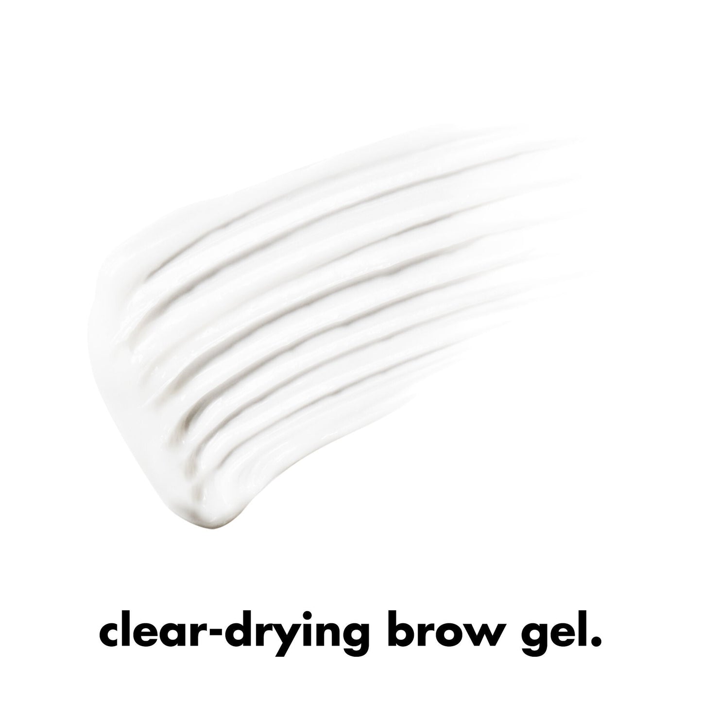 brow-laminating-gel-a5 0326_EDU_BrowLaminatingGel_Swatch.jpg