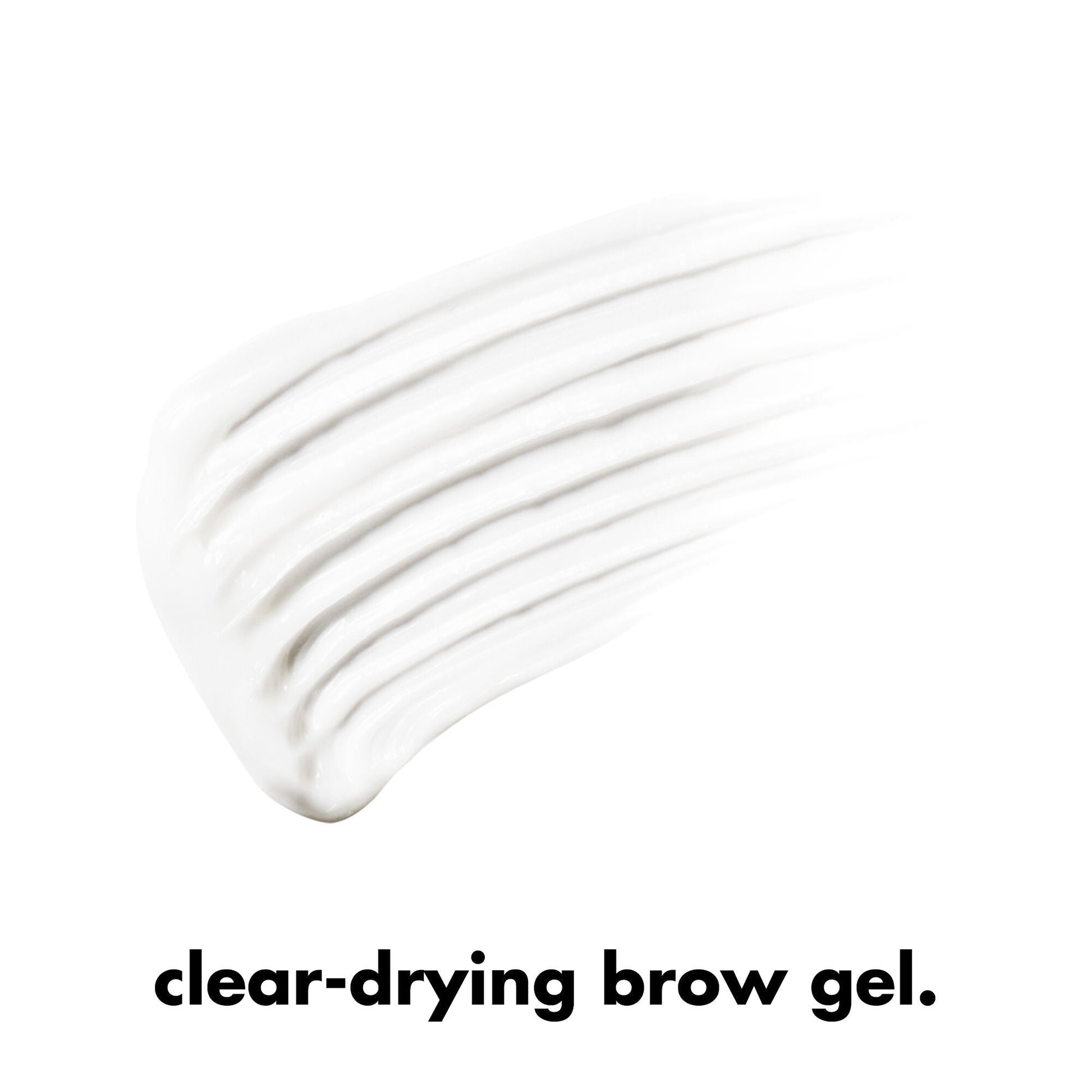 brow-laminating-gel-a5 0326_EDU_BrowLaminatingGel_Swatch.jpg