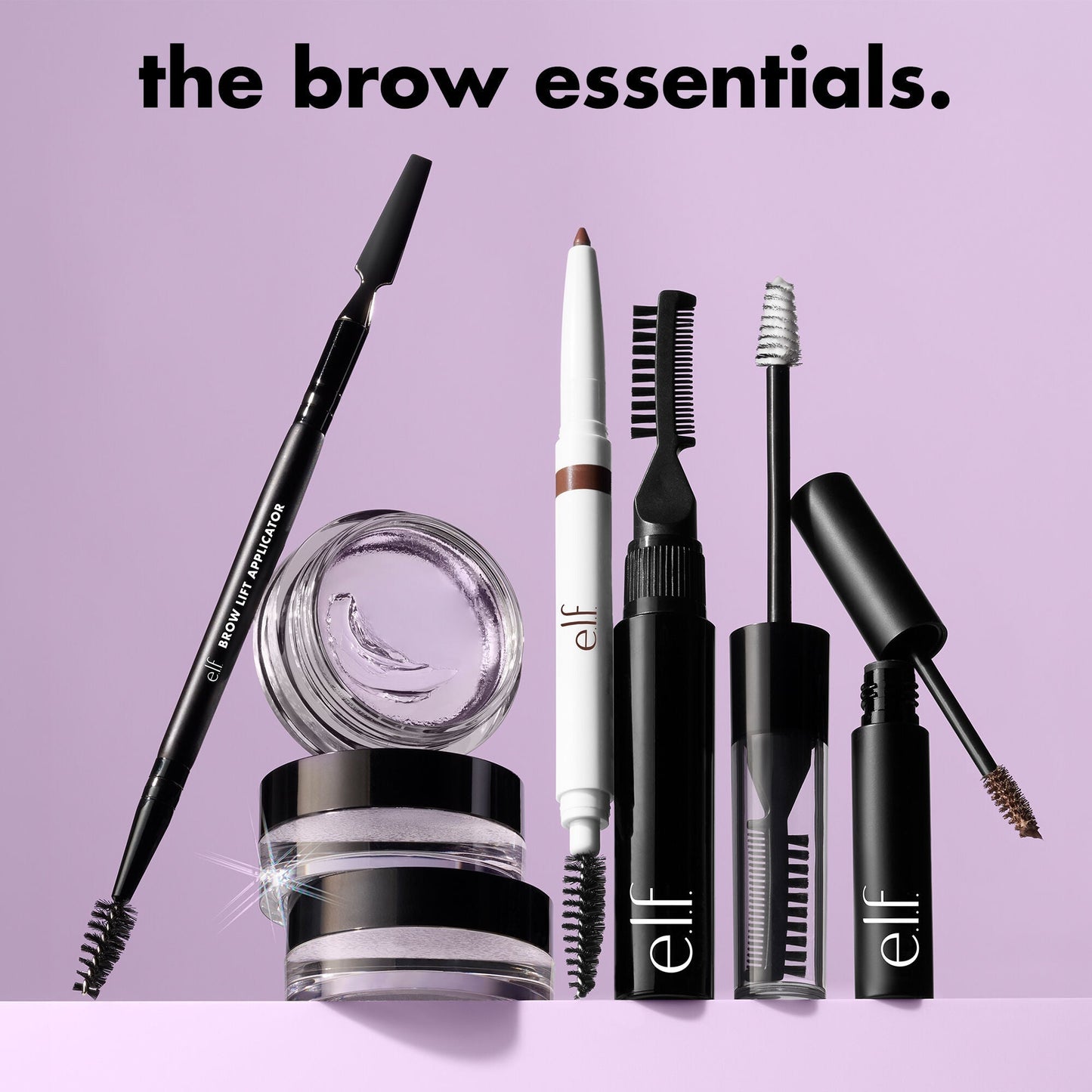 brow-lift-s0 0326_EDU_BrowLift_Collection.jpg