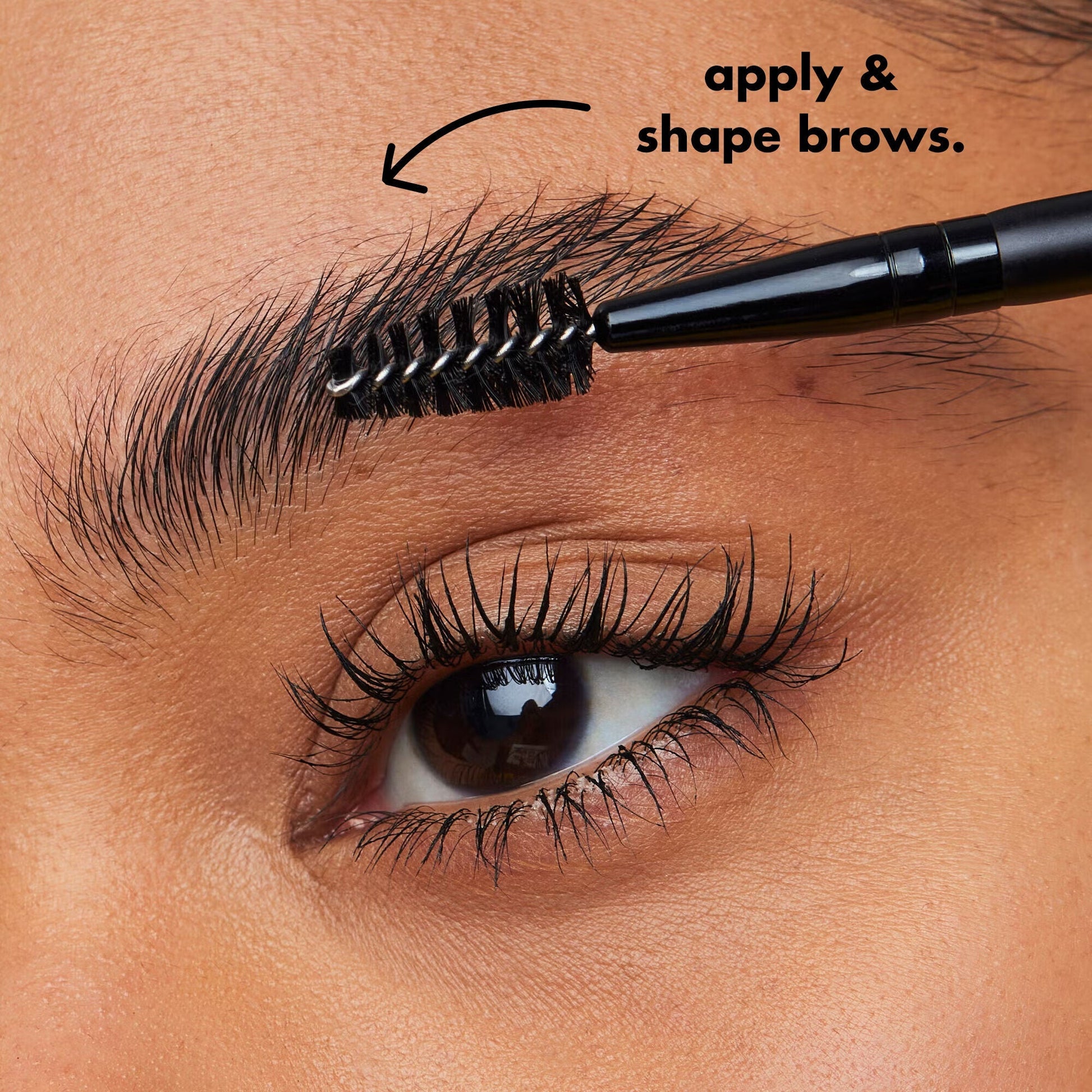 brow-lift-s0 0326_EDU_BrowLift_HowToApply.jpg