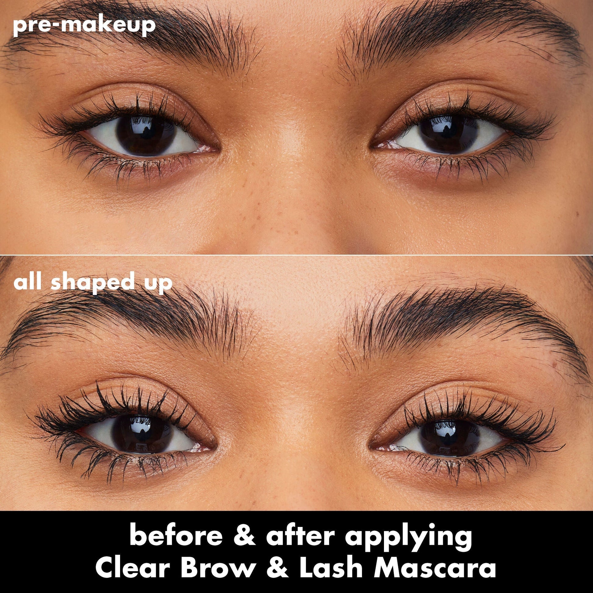 clear-brow-and-lash-mascara-c8 0326_EDU_ClearBrowAndLashMascara_BA.jpg