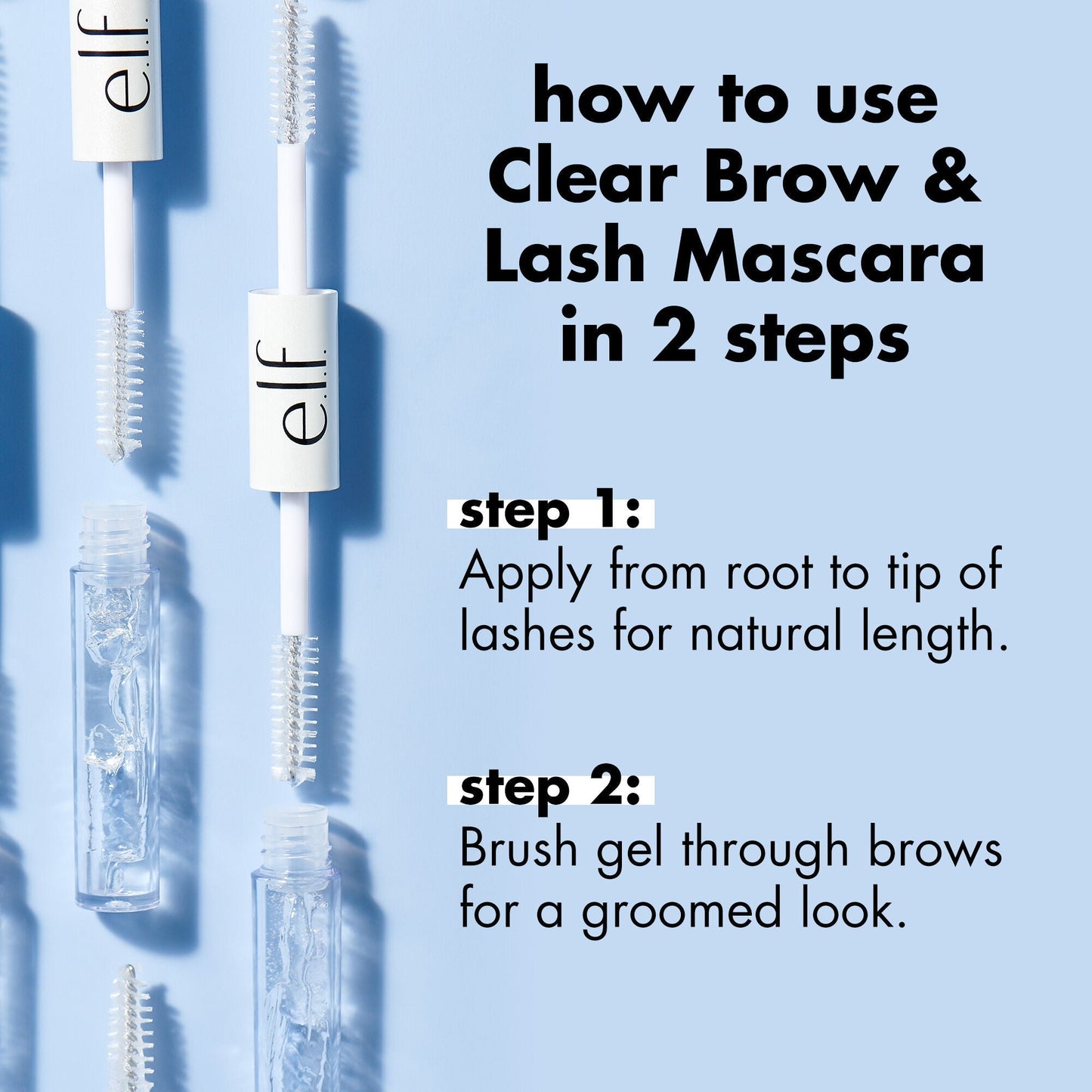 clear-brow-and-lash-mascara-c8 0326_EDU_ClearBrowAndLashMascara_HowTo.jpg