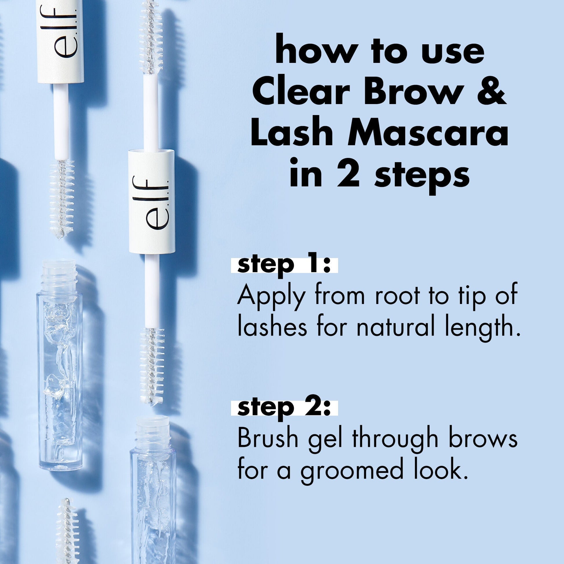 clear-brow-and-lash-mascara-c8 0326_EDU_ClearBrowAndLashMascara_HowTo.jpg