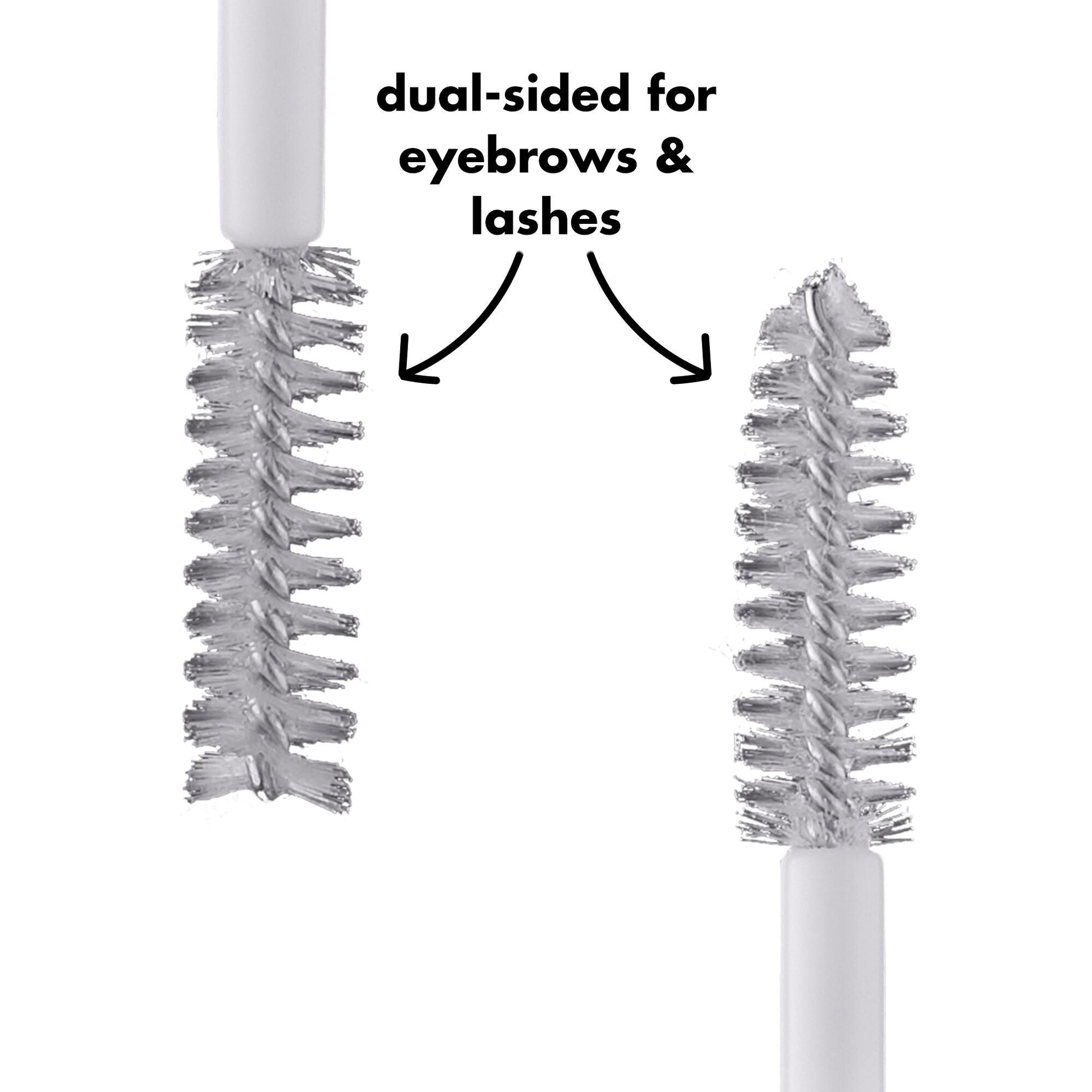 clear-brow-and-lash-mascara-c8 0326_EDU_ClearBrowAndLashMascara_ProductInfo.jpg