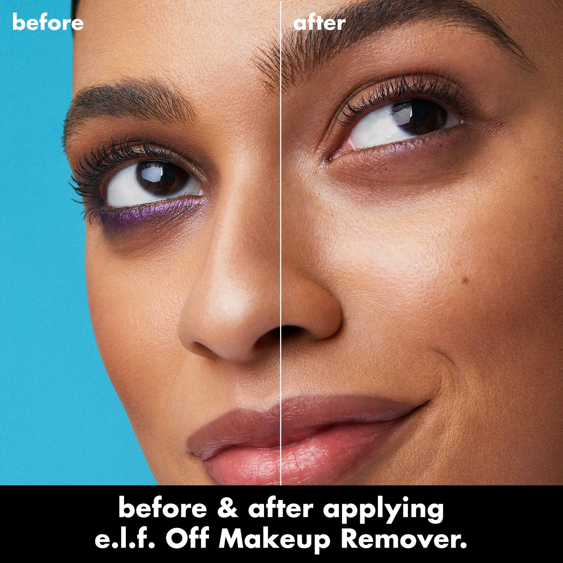 holy-hydration-e-l-f-off-makeup-remover-r6 0326_EDU_ELFOFF_MAKEUPREMOVER_BA.jpg