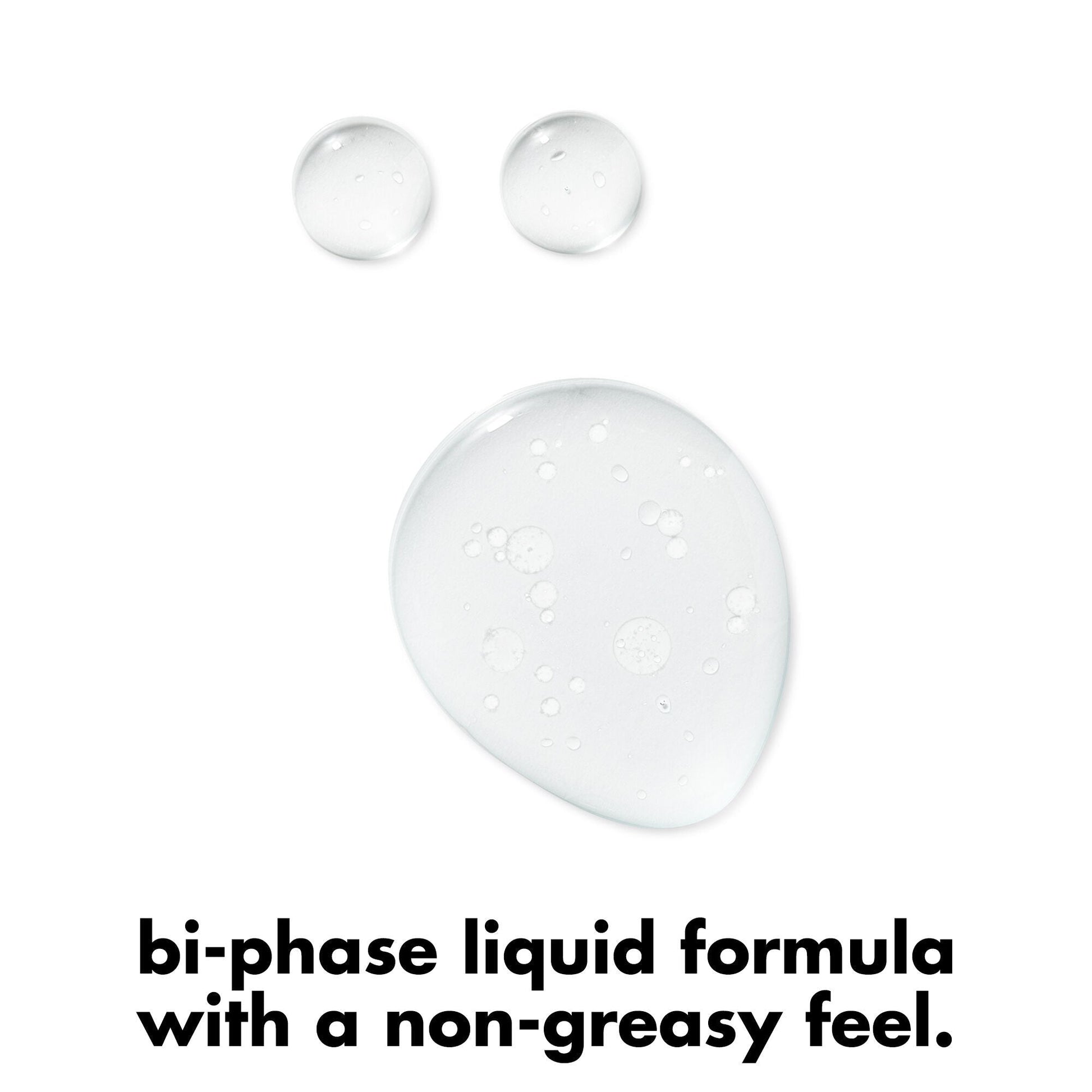 holy-hydration-e-l-f-off-makeup-remover-r6 0326_EDU_ELFOFF_MAKEUPREMOVER_Swatch.jpg