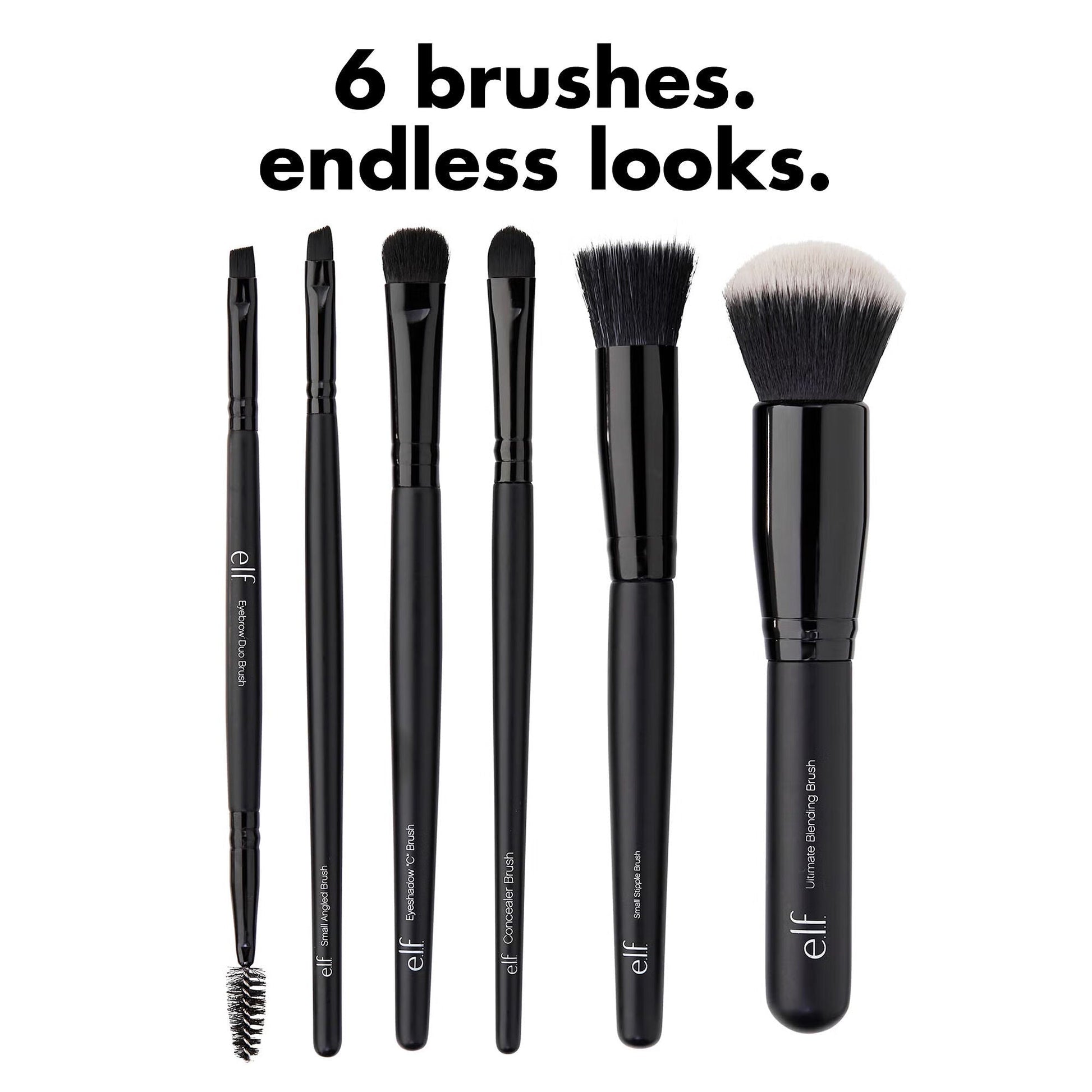 flawless-face-6-piece-brush-collection-i7 0326_EDU_FlawlessFaceBrushes_20_1.jpg