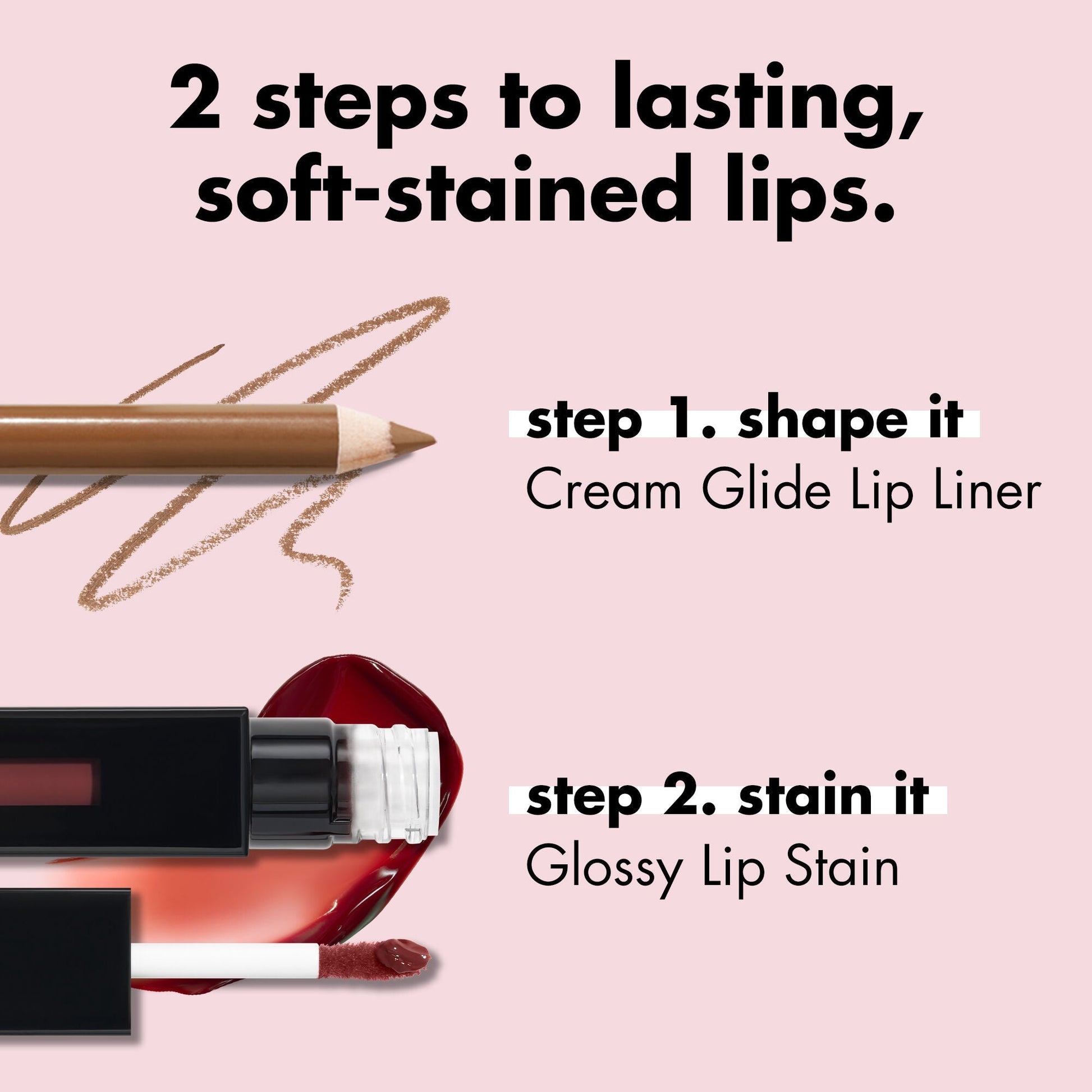 glossy-lip-stain-k4 0326_EDU_GlossyLipStain_Pairing_b8b64ae7-0fb0-4010-a2bd-ce3222b06af2.jpg