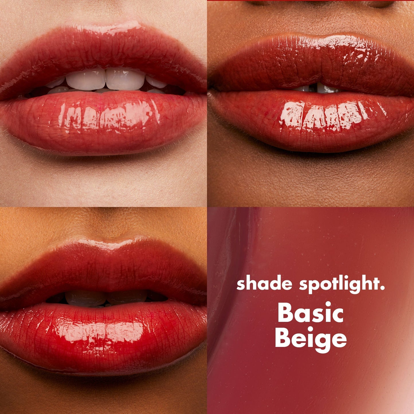 glossy-lip-stain-k4 0326_EDU_GlossyLipStain_SHADECHART_BasicBeige.jpg