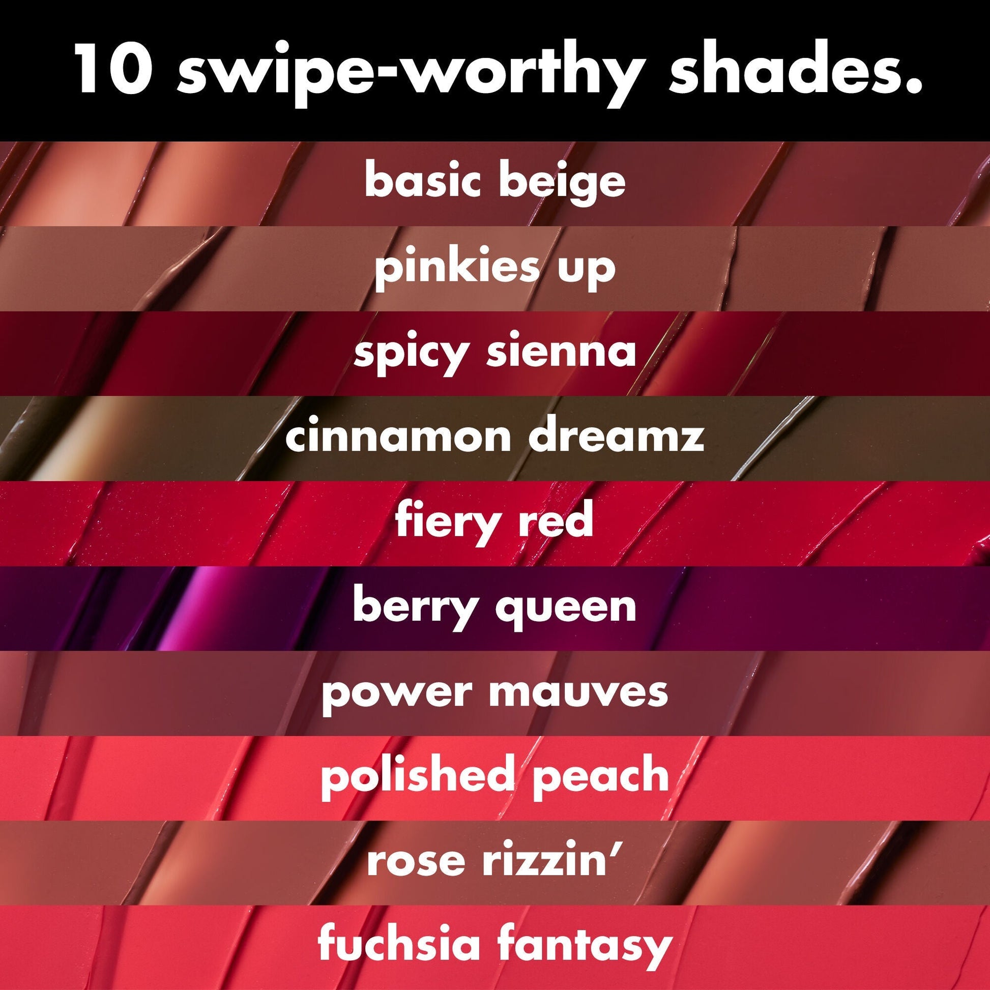 glossy-lip-stain-k4 0326_EDU_GlossyLipStain_ShadeRange_6fdbdfb5-dcb9-4a2a-8fa0-4b72148f669d.jpg