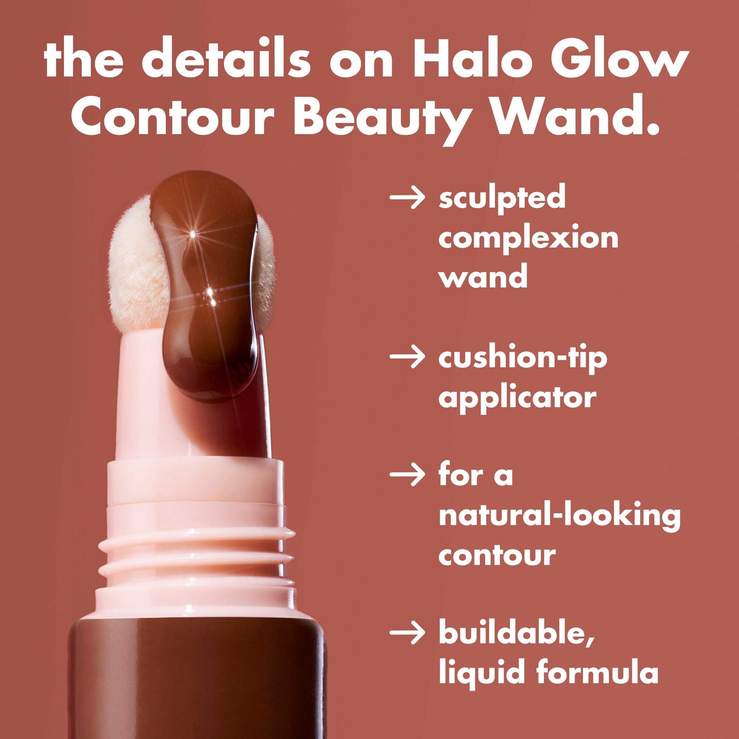 halo-glow-liquid-contour-wand-c7 0326_EDU_HALOGLOWWANDS_Details.jpg
