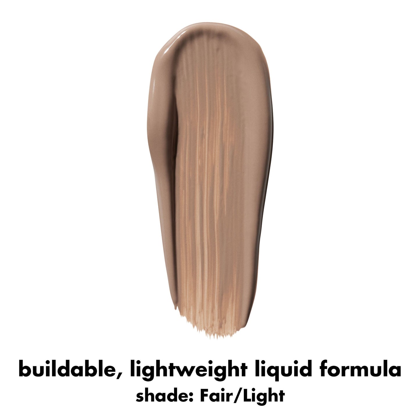 halo-glow-liquid-contour-wand-c7 0326_EDU_HALOGLOWWANDS_Swatches_84704_FairLight.jpg