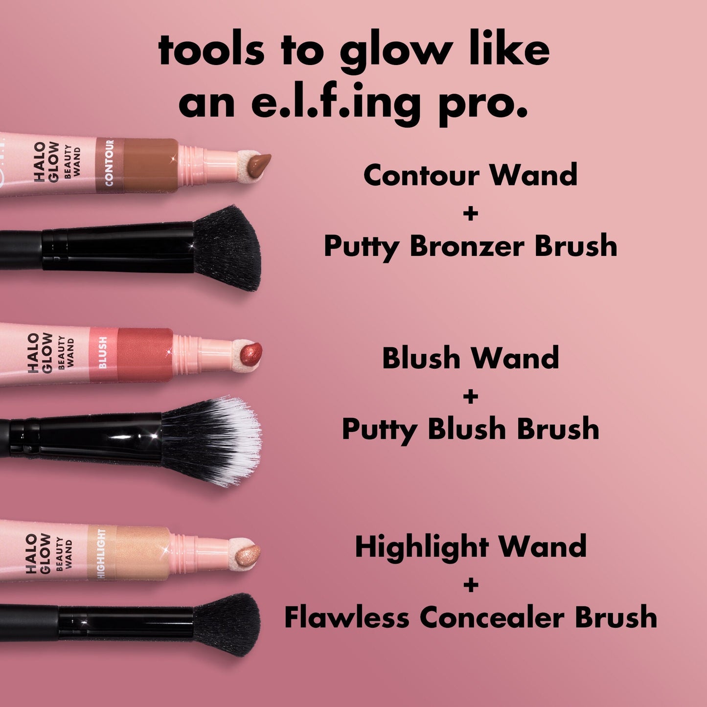 halo-glow-liquid-contour-wand-c7 0326_EDU_HALOGLOWWANDS_ToolPairing.jpg