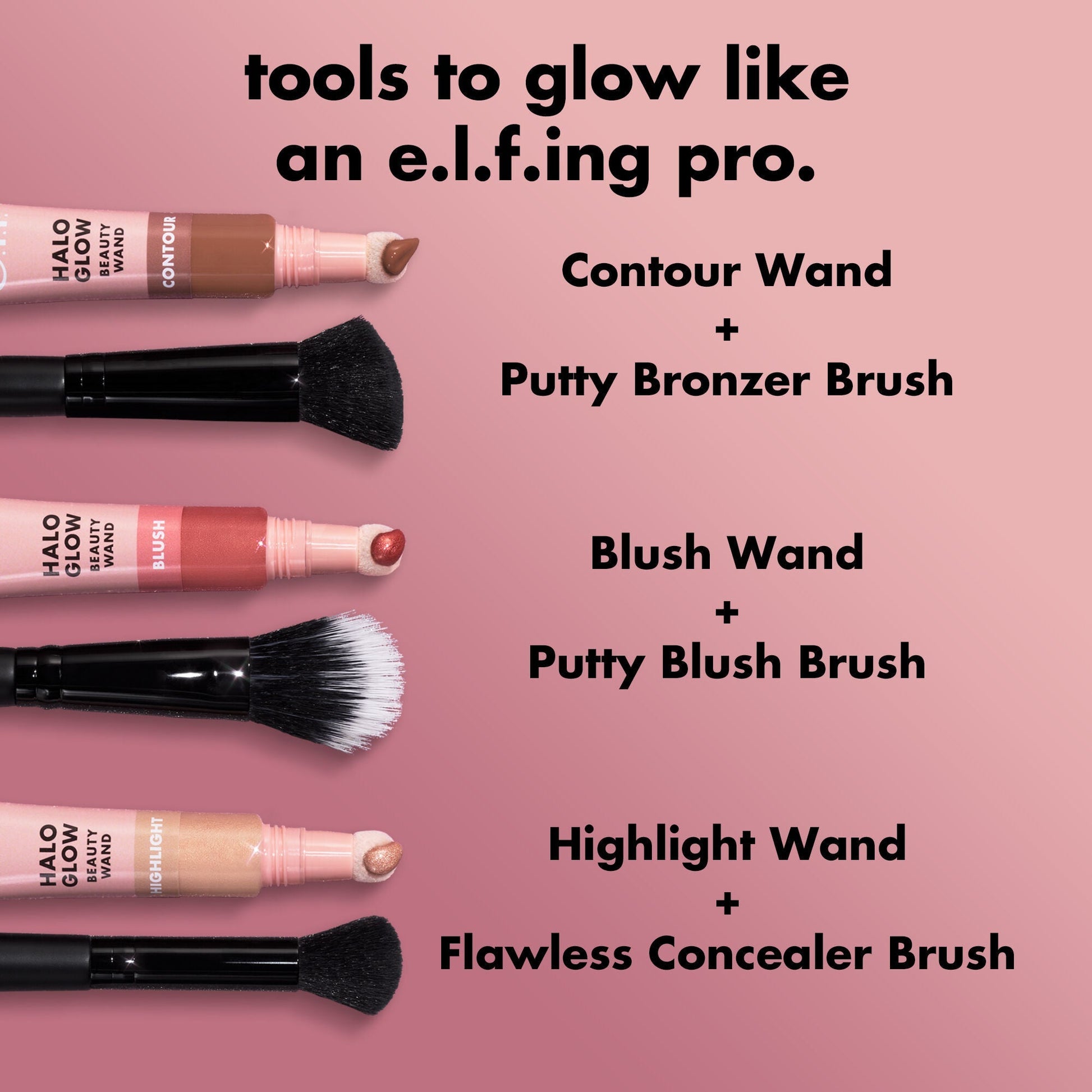 halo-glow-liquid-contour-wand-c7 0326_EDU_HALOGLOWWANDS_ToolPairing.jpg